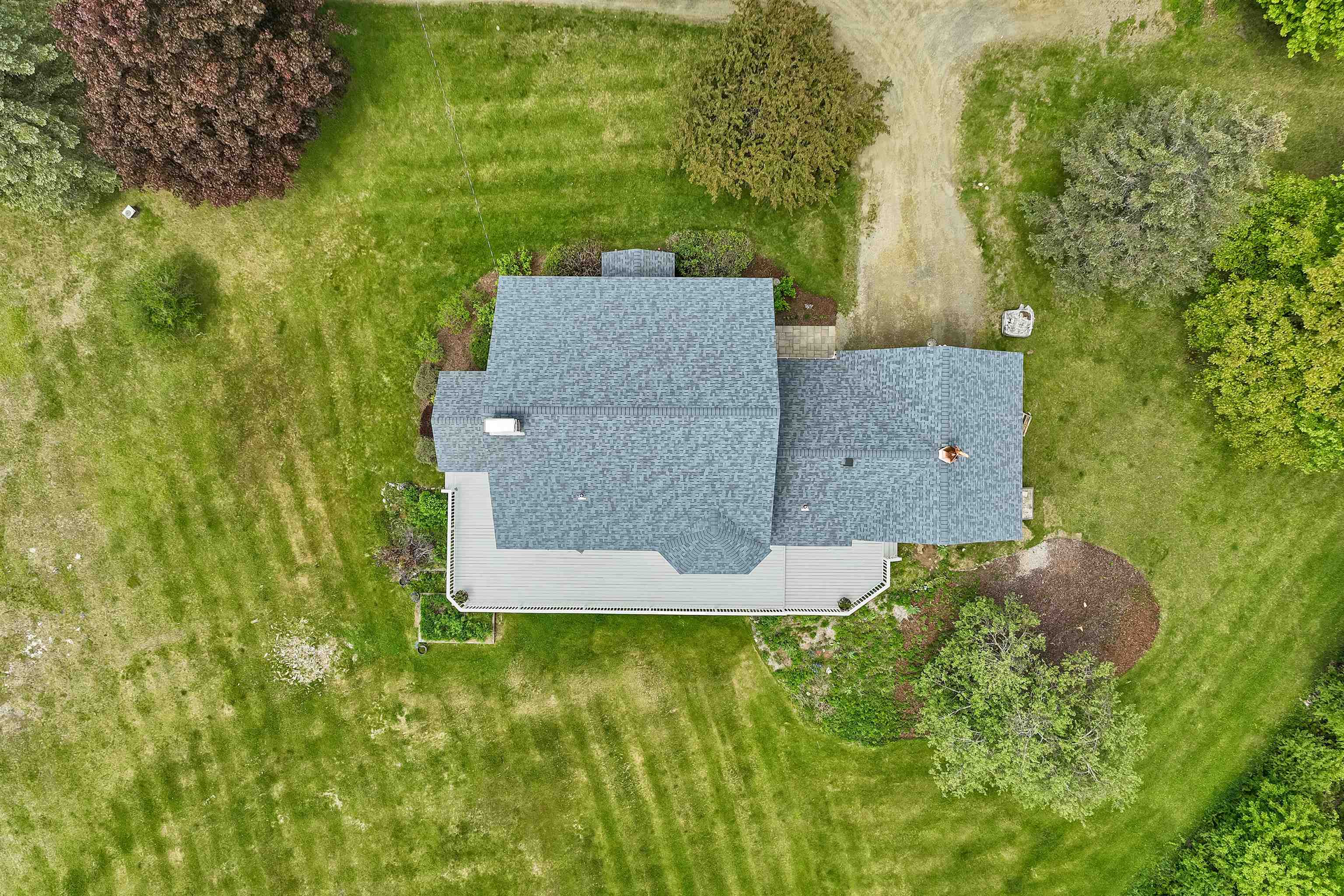 25 Wolfeboro Road Property Photo 45