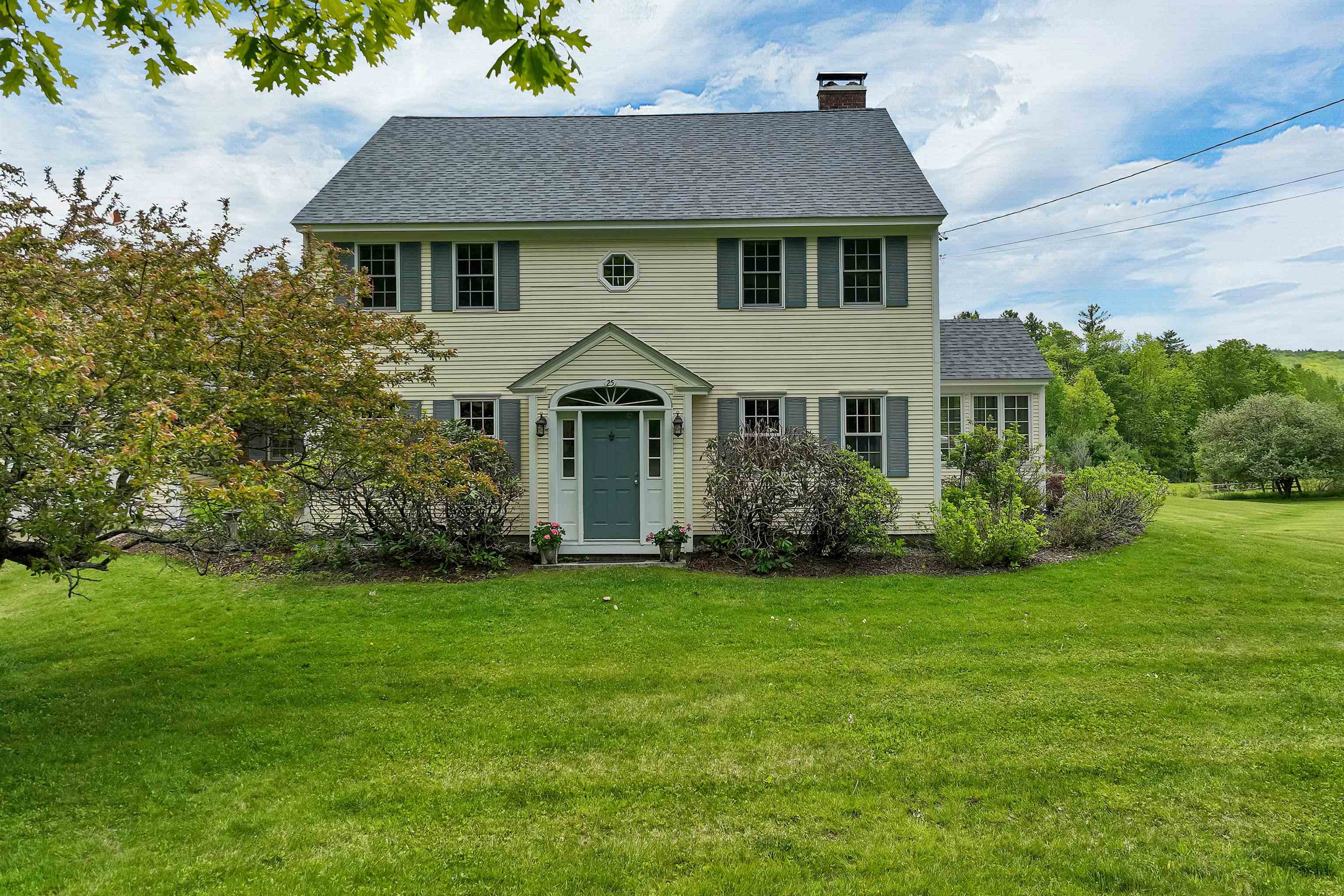 25 Wolfeboro Road Property Photo 46