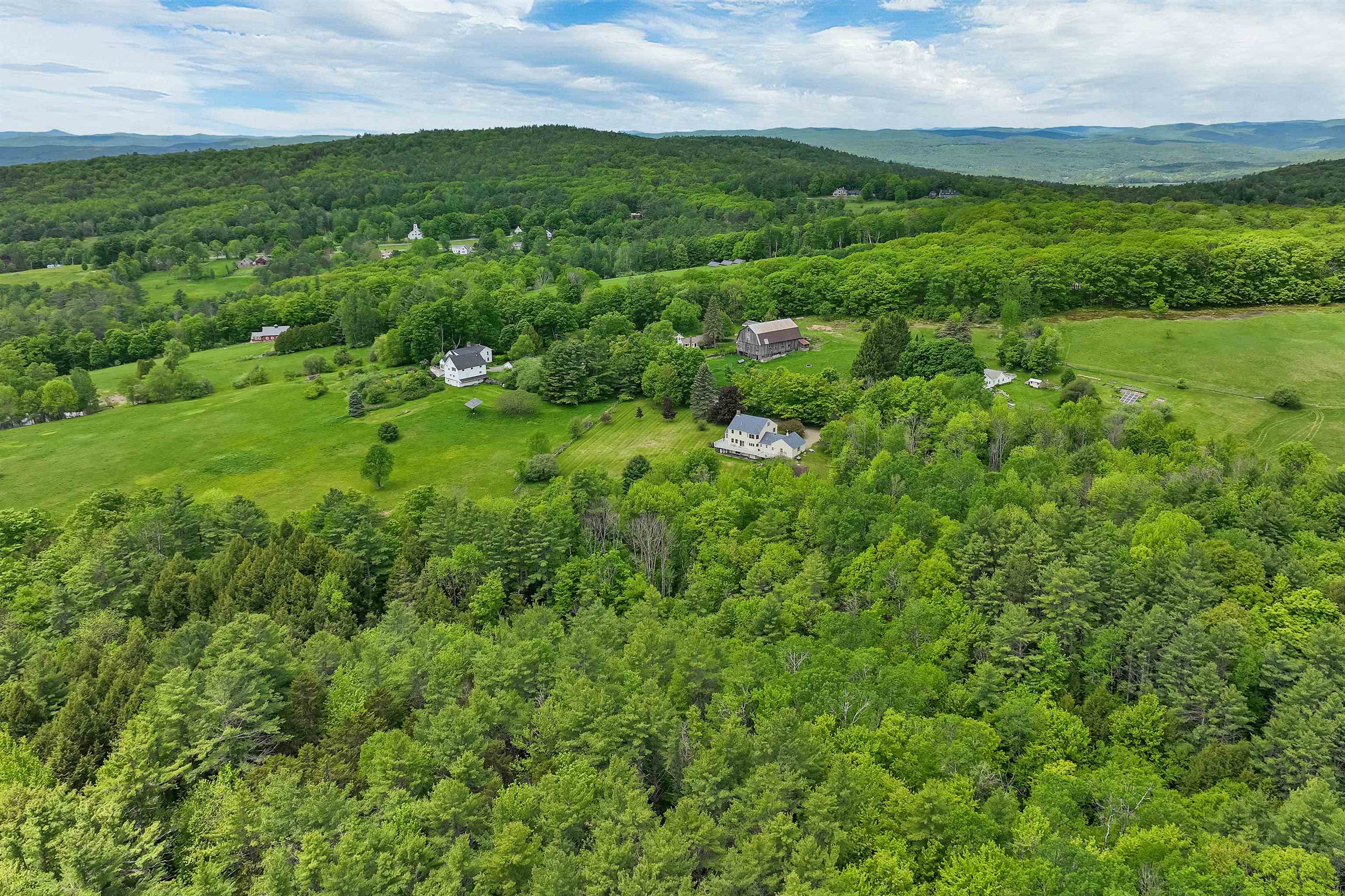 25 Wolfeboro Road Property Photo 47