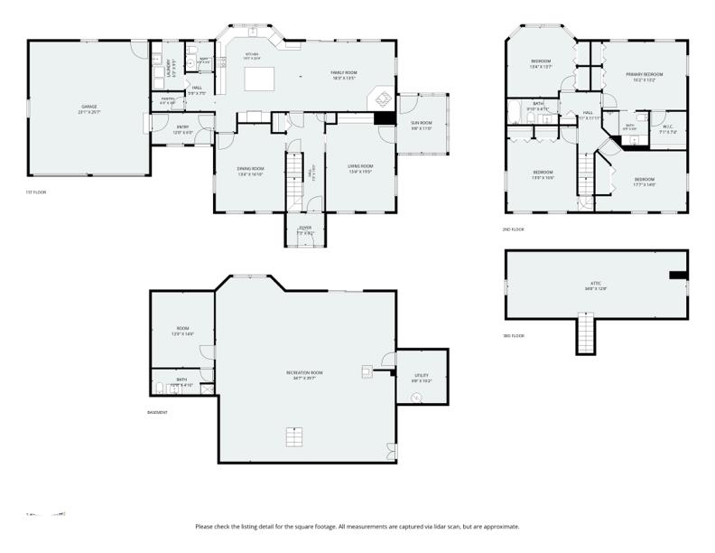 25 Wolfeboro Road Property Photo 49