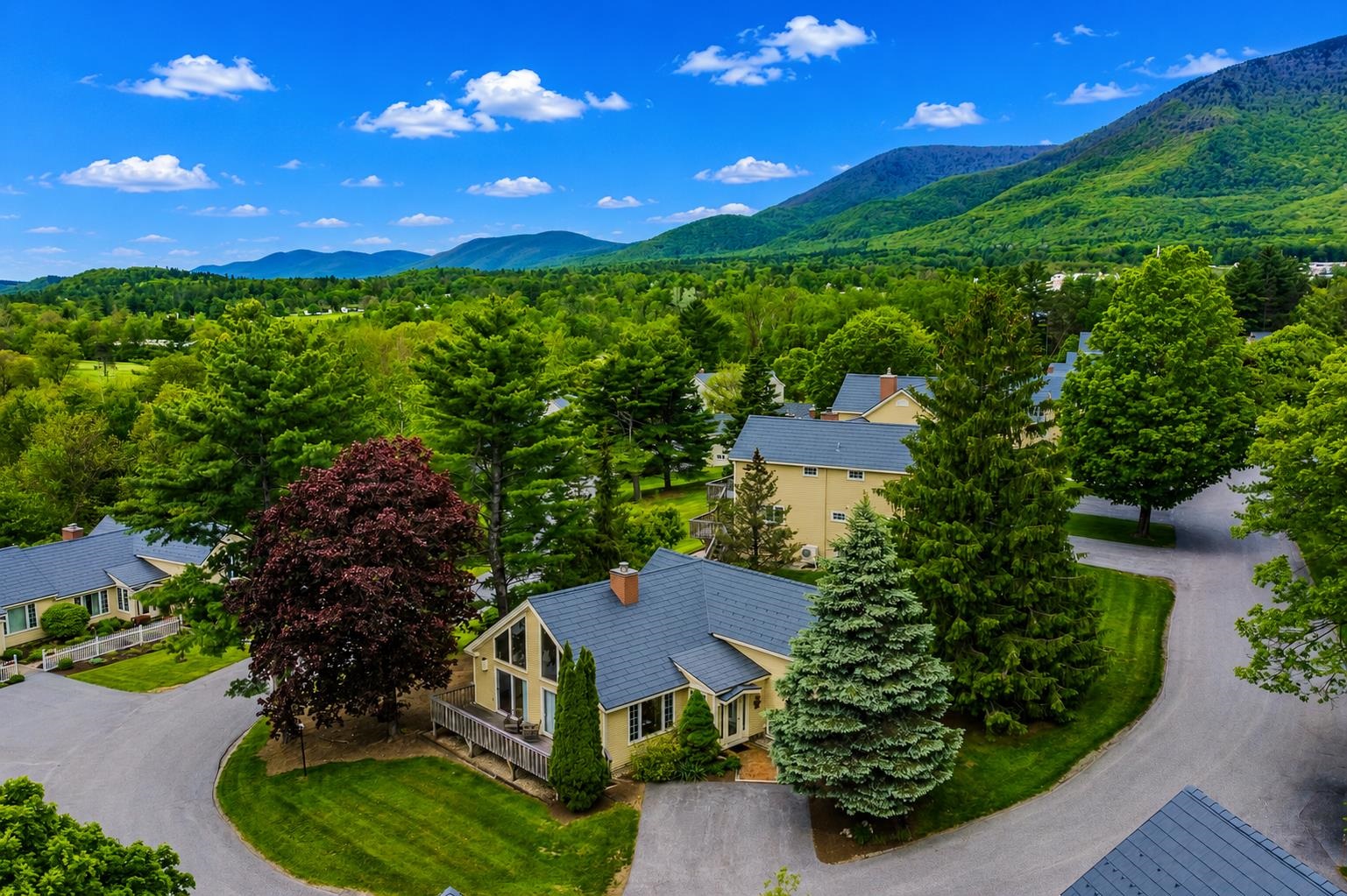 635 Equinox On The Battenkill Property Photo 37