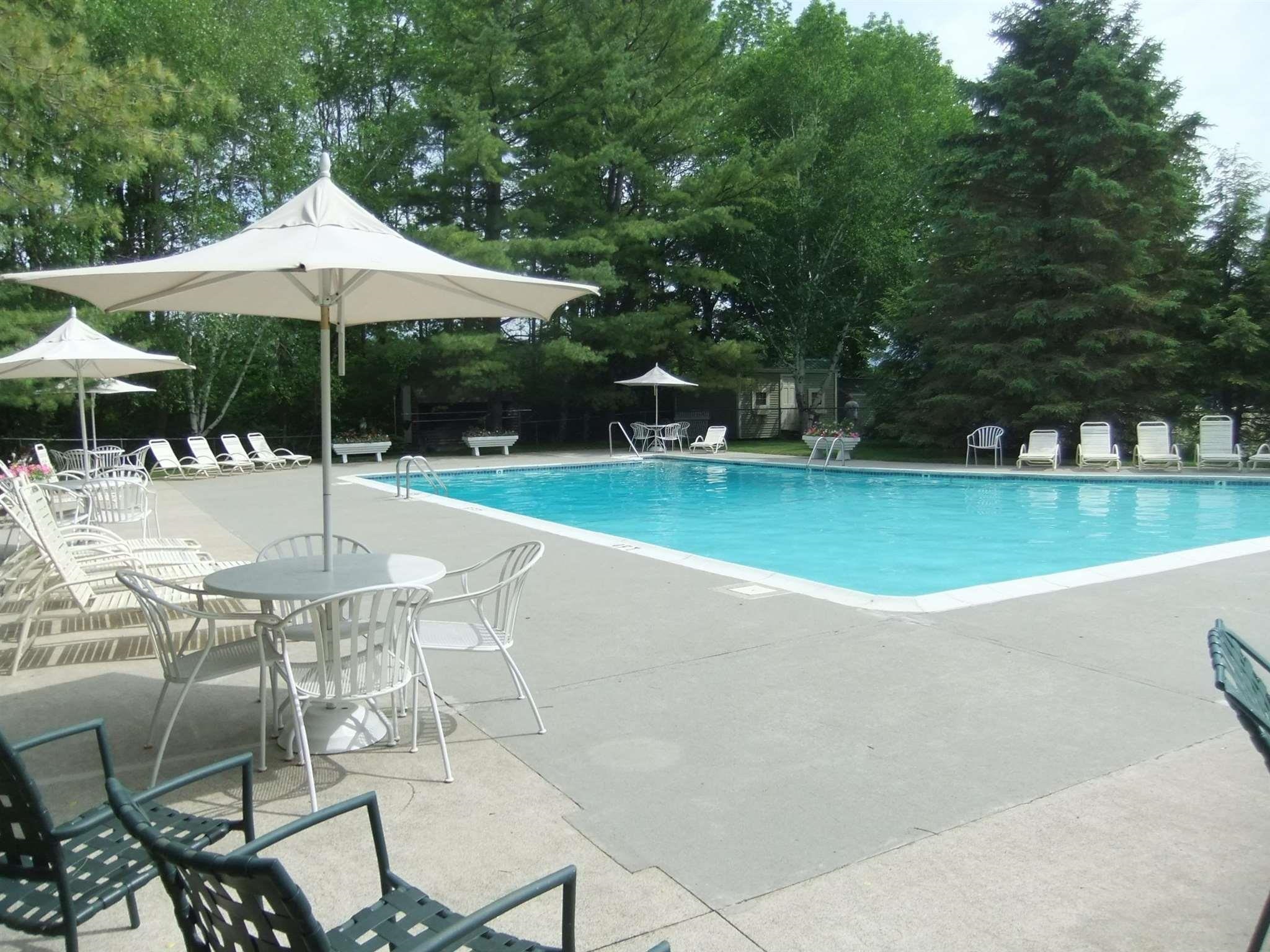 635 Equinox On The Battenkill Property Photo 46