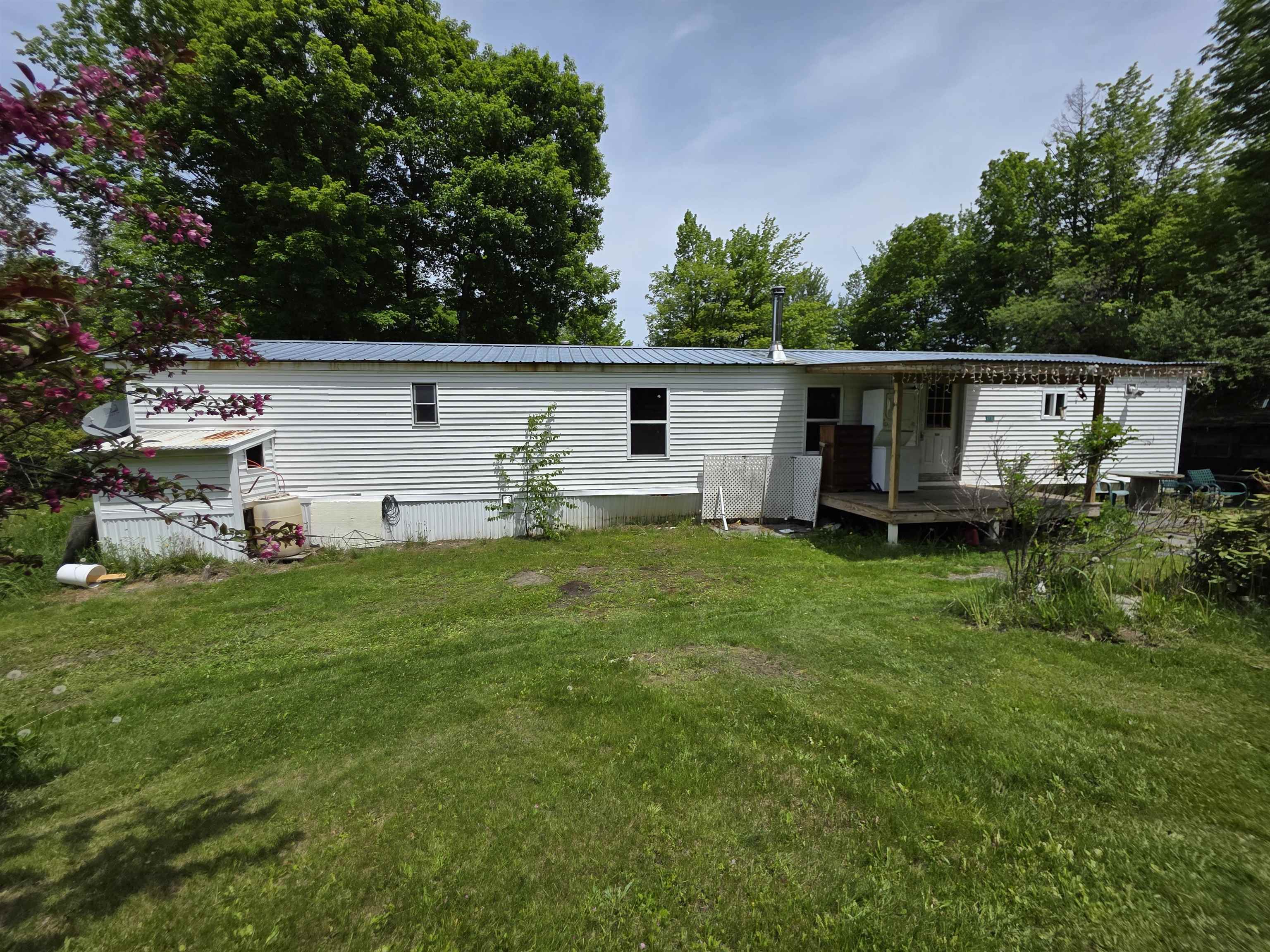 2731 Vt Rte 232 Property Photo 1