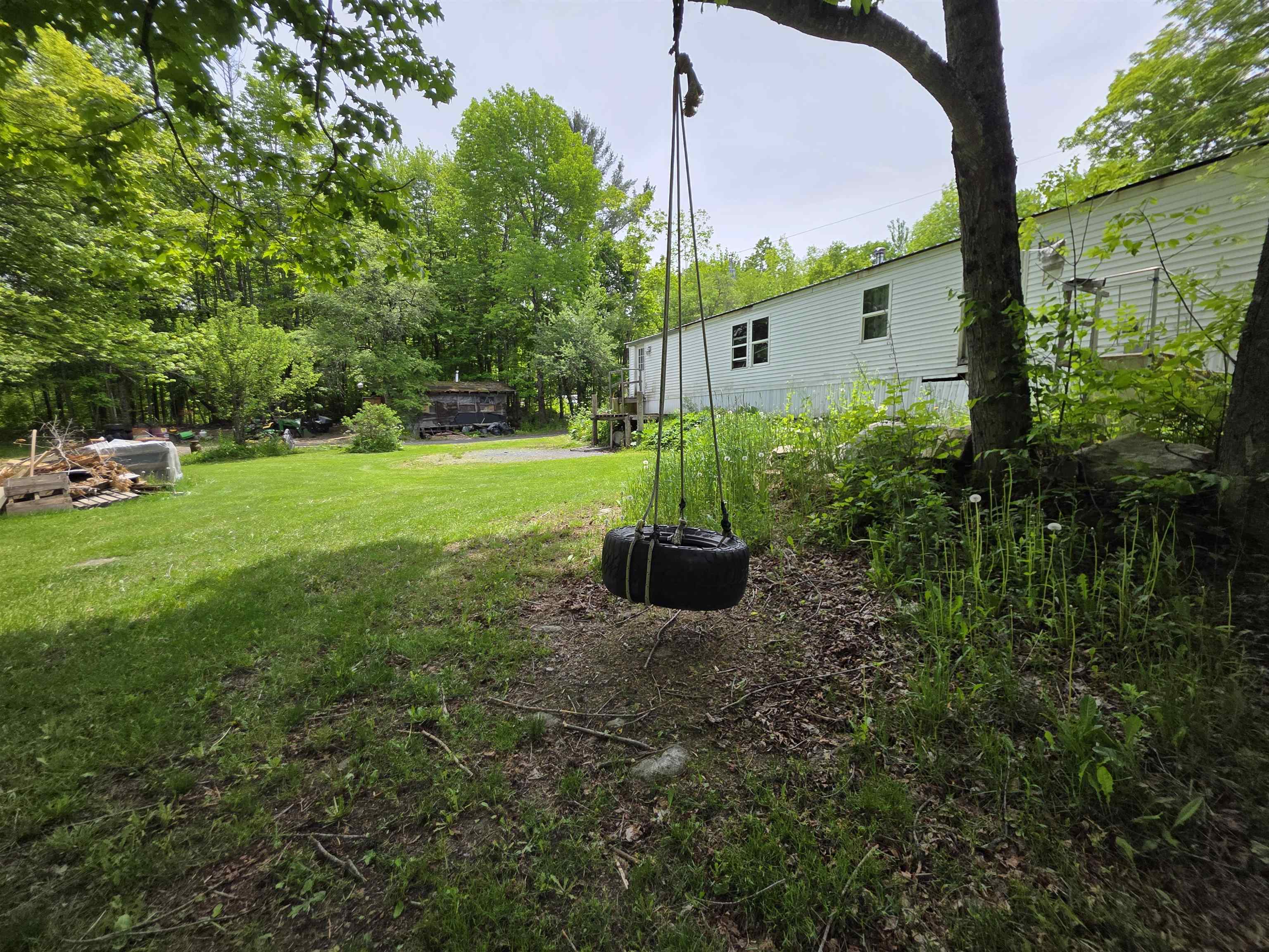 2731 Vt Rte 232 Property Photo 6