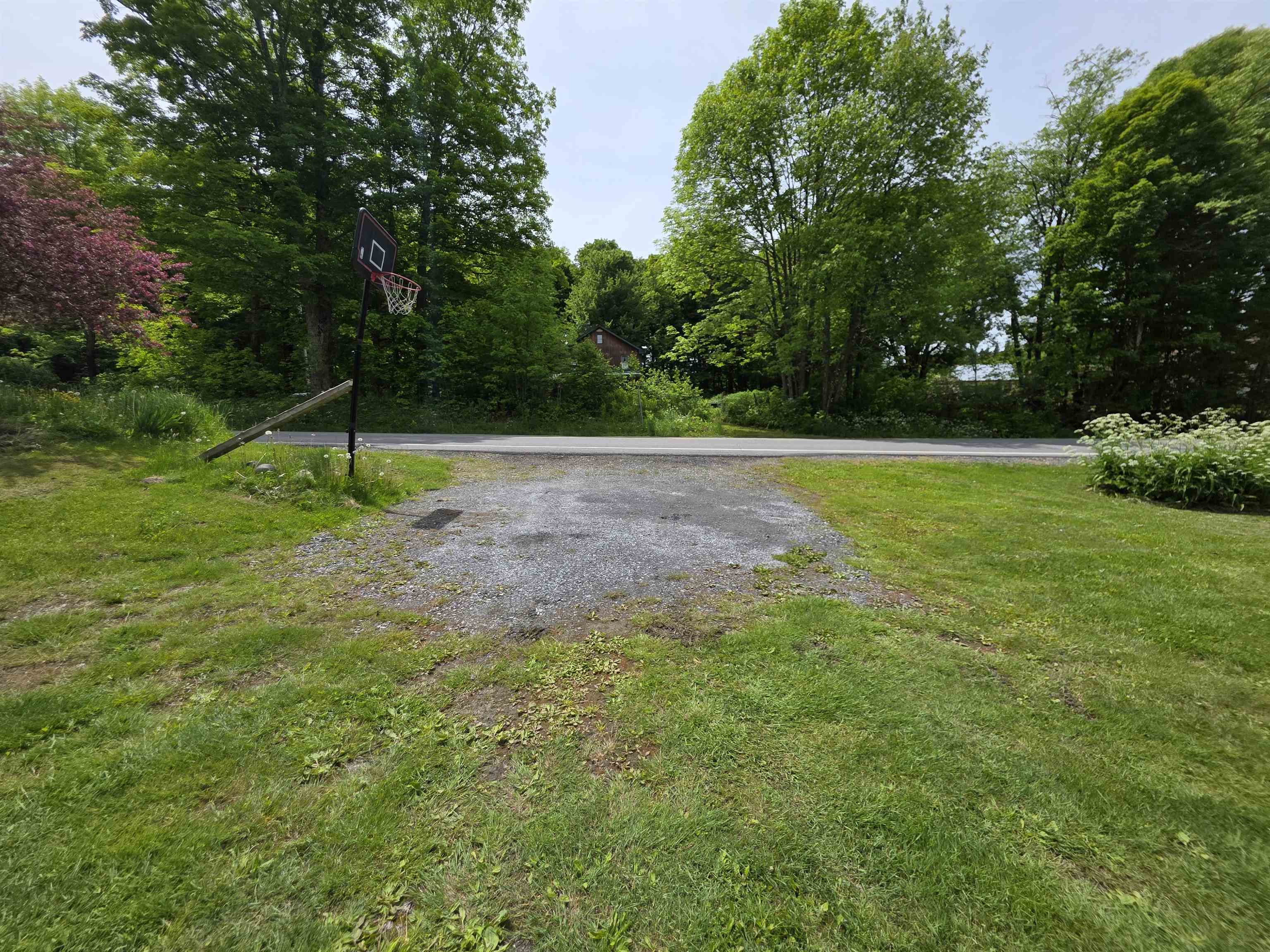 2731 Vt Rte 232 Property Photo 8