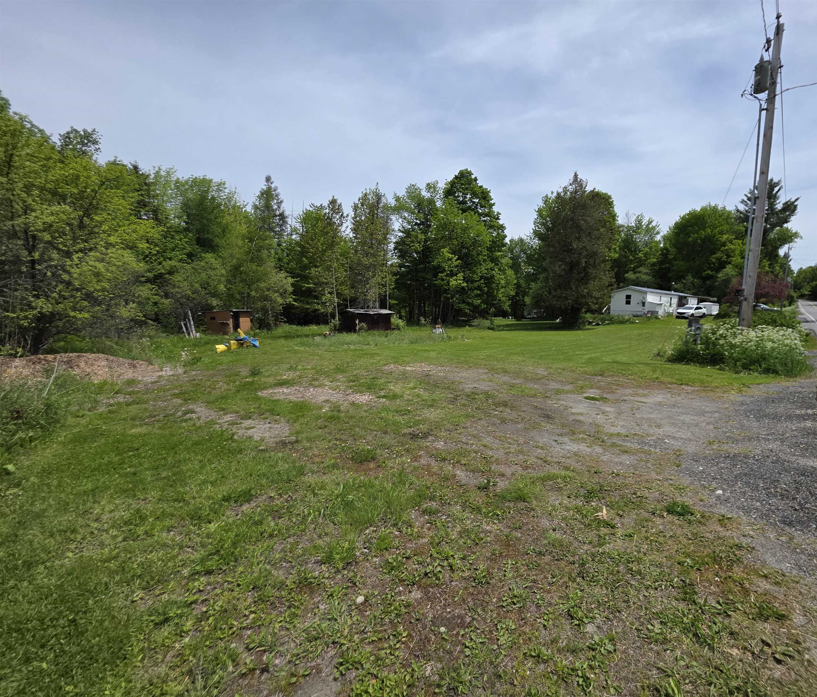 2731 Vt Rte 232 Property Photo 11