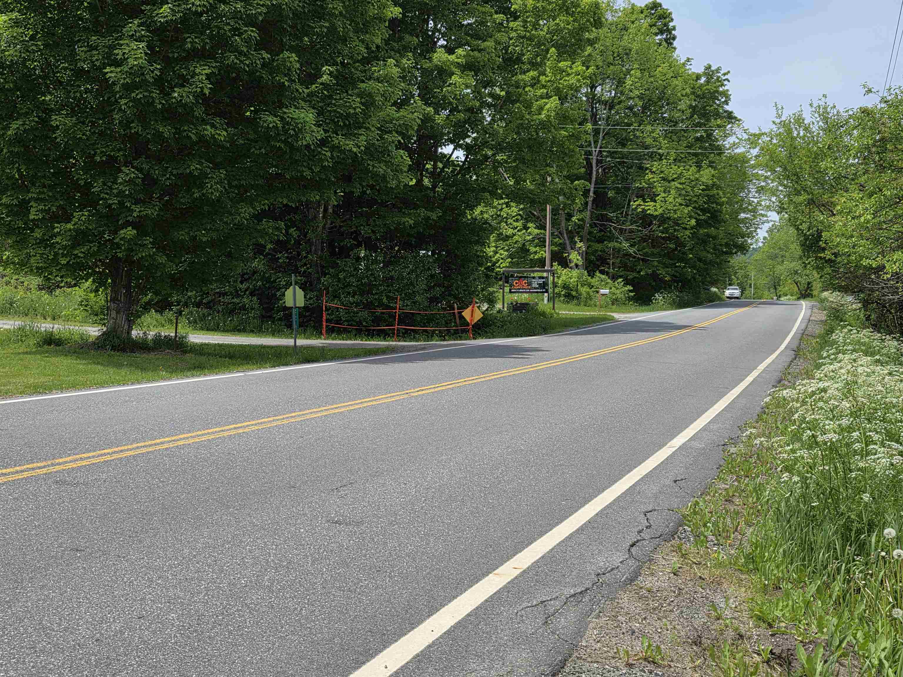2731 Vt Rte 232 Property Photo 13