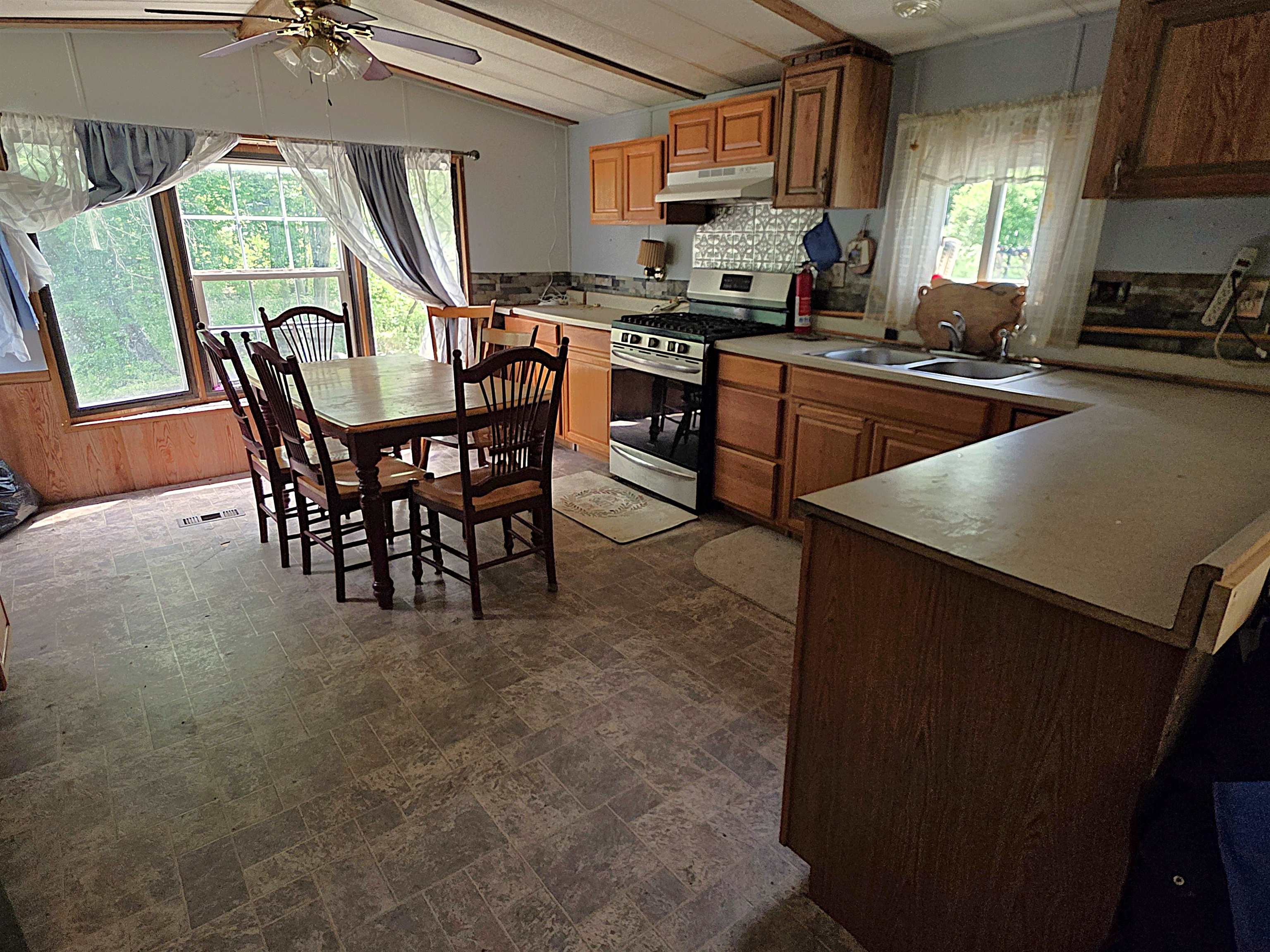 2731 Vt Rte 232 Property Photo 16