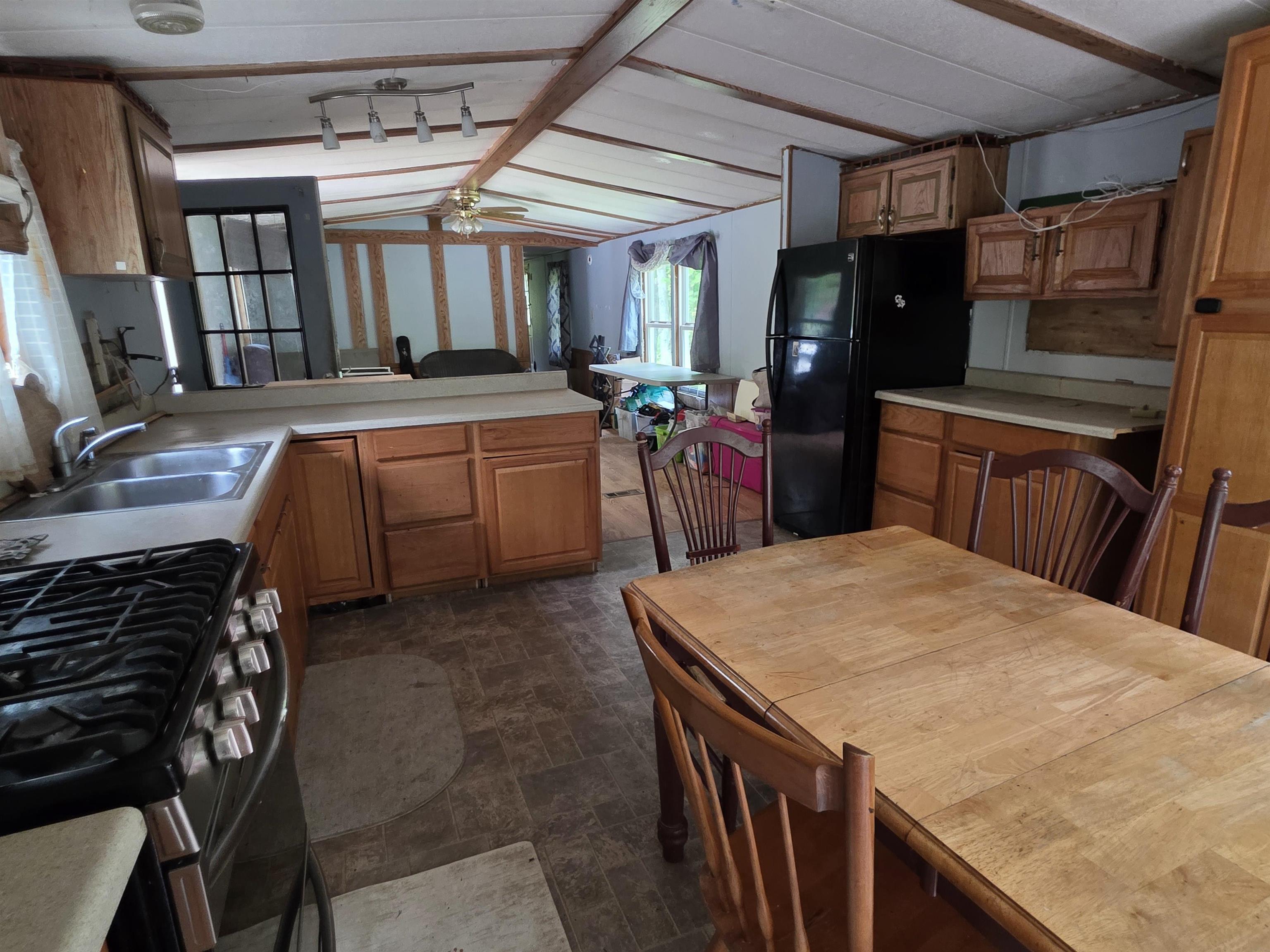 2731 Vt Rte 232 Property Photo 17