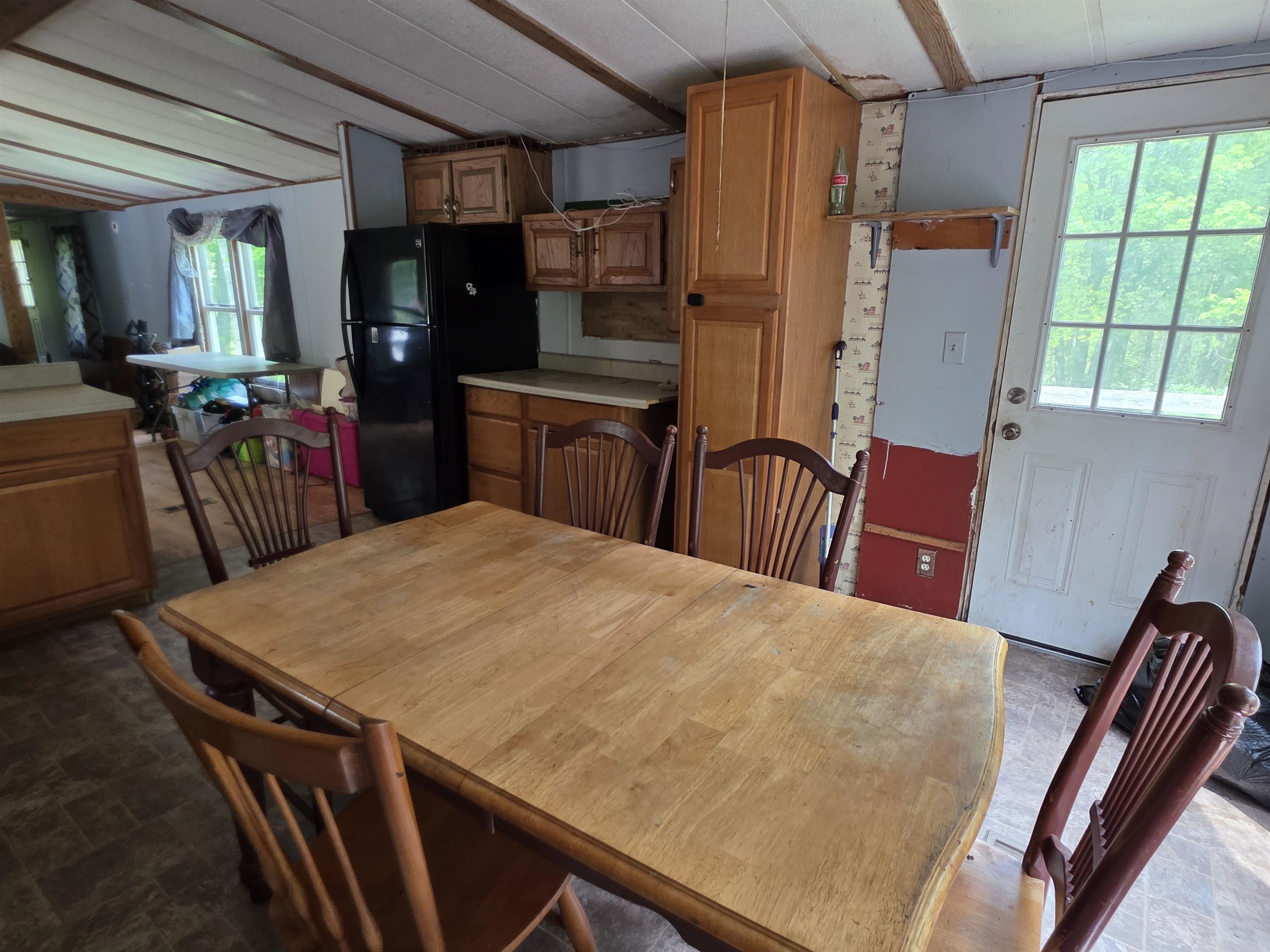 2731 Vt Rte 232 Property Photo 18
