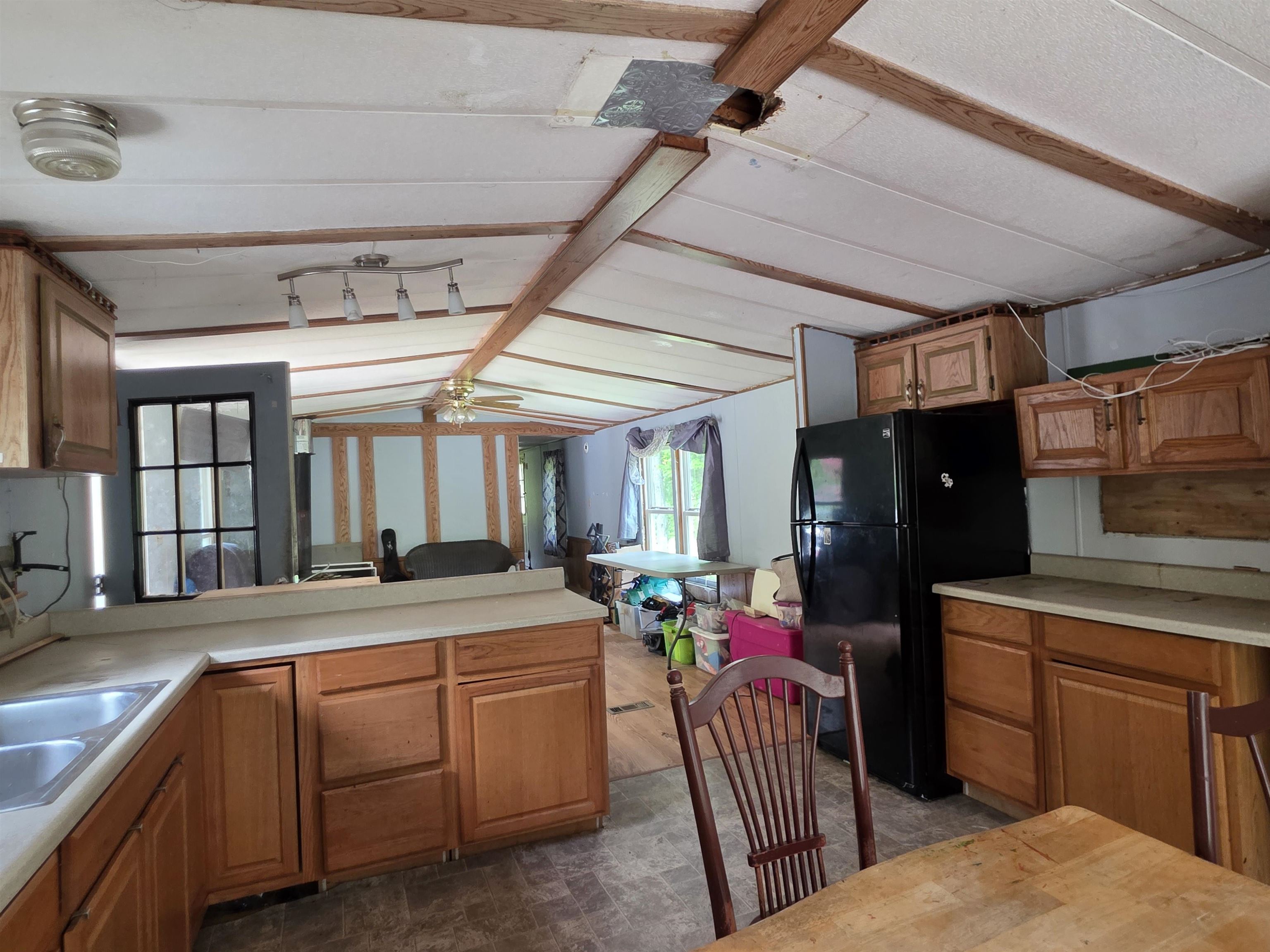 2731 Vt Rte 232 Property Photo 19