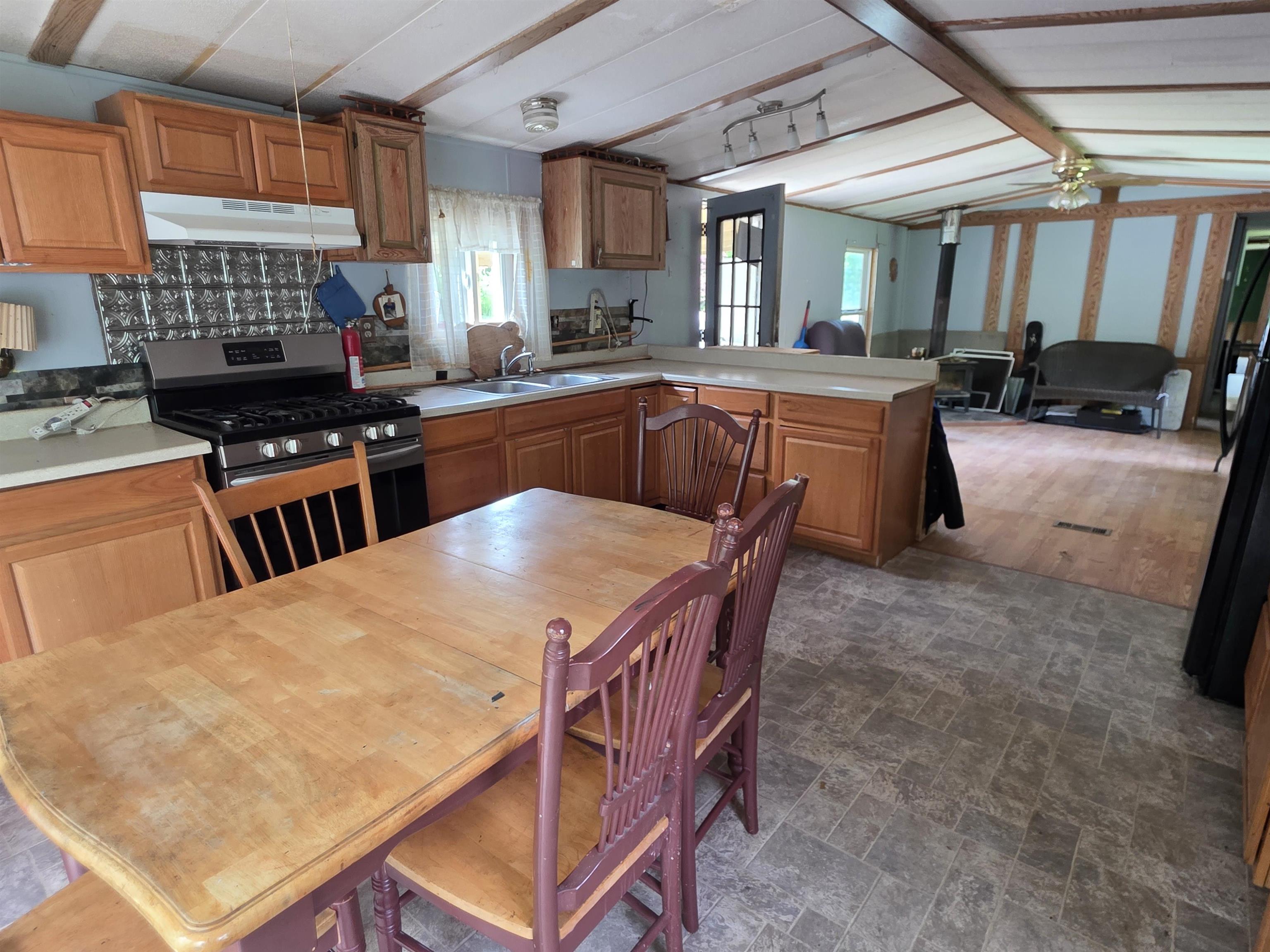 2731 Vt Rte 232 Property Photo 20