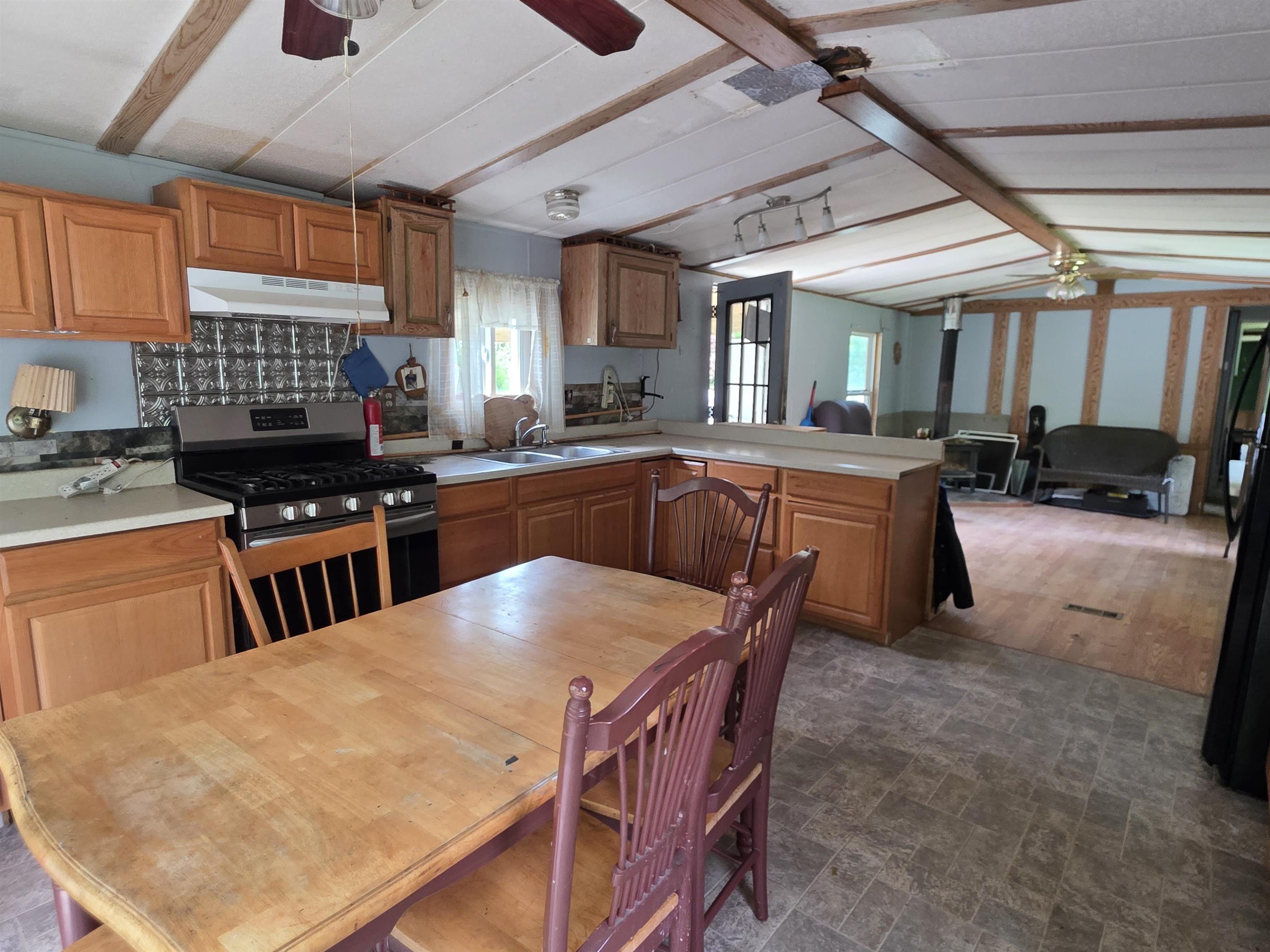 2731 Vt Rte 232 Property Photo 21