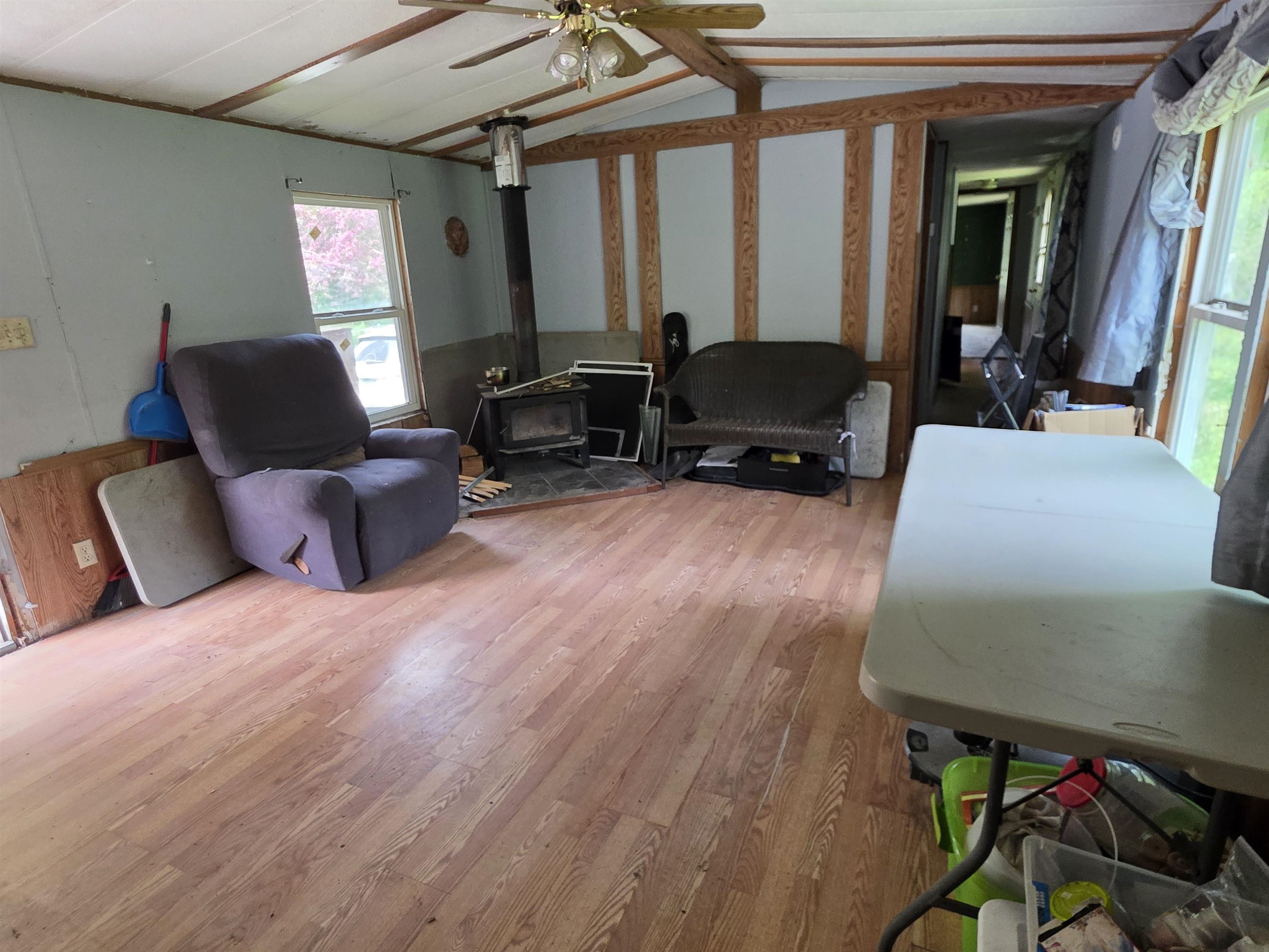 2731 Vt Rte 232 Property Photo 22