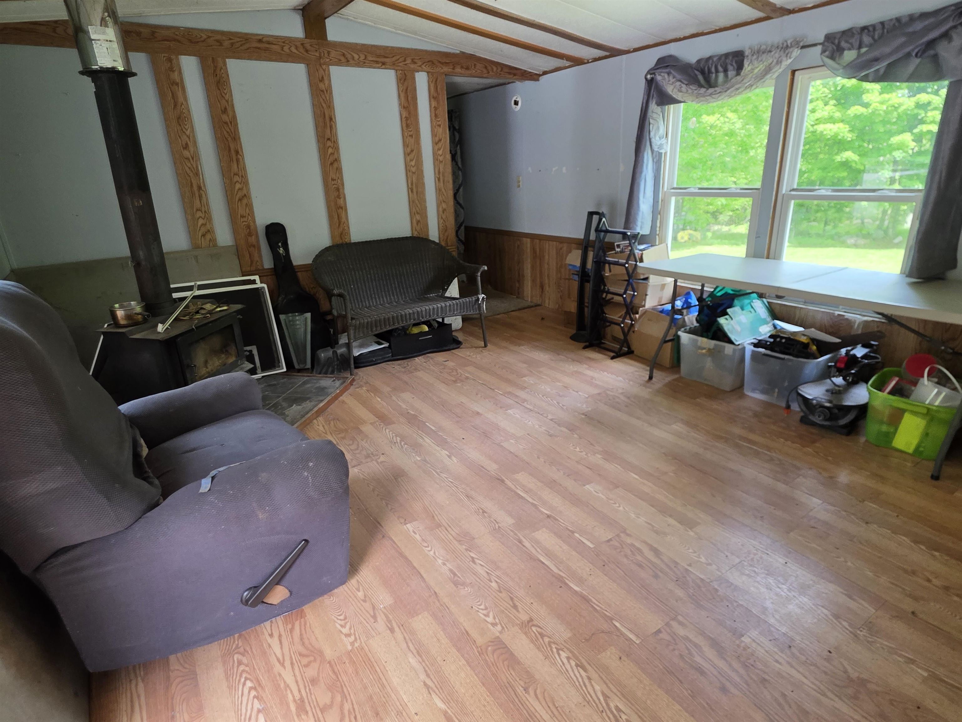 2731 Vt Rte 232 Property Photo 23