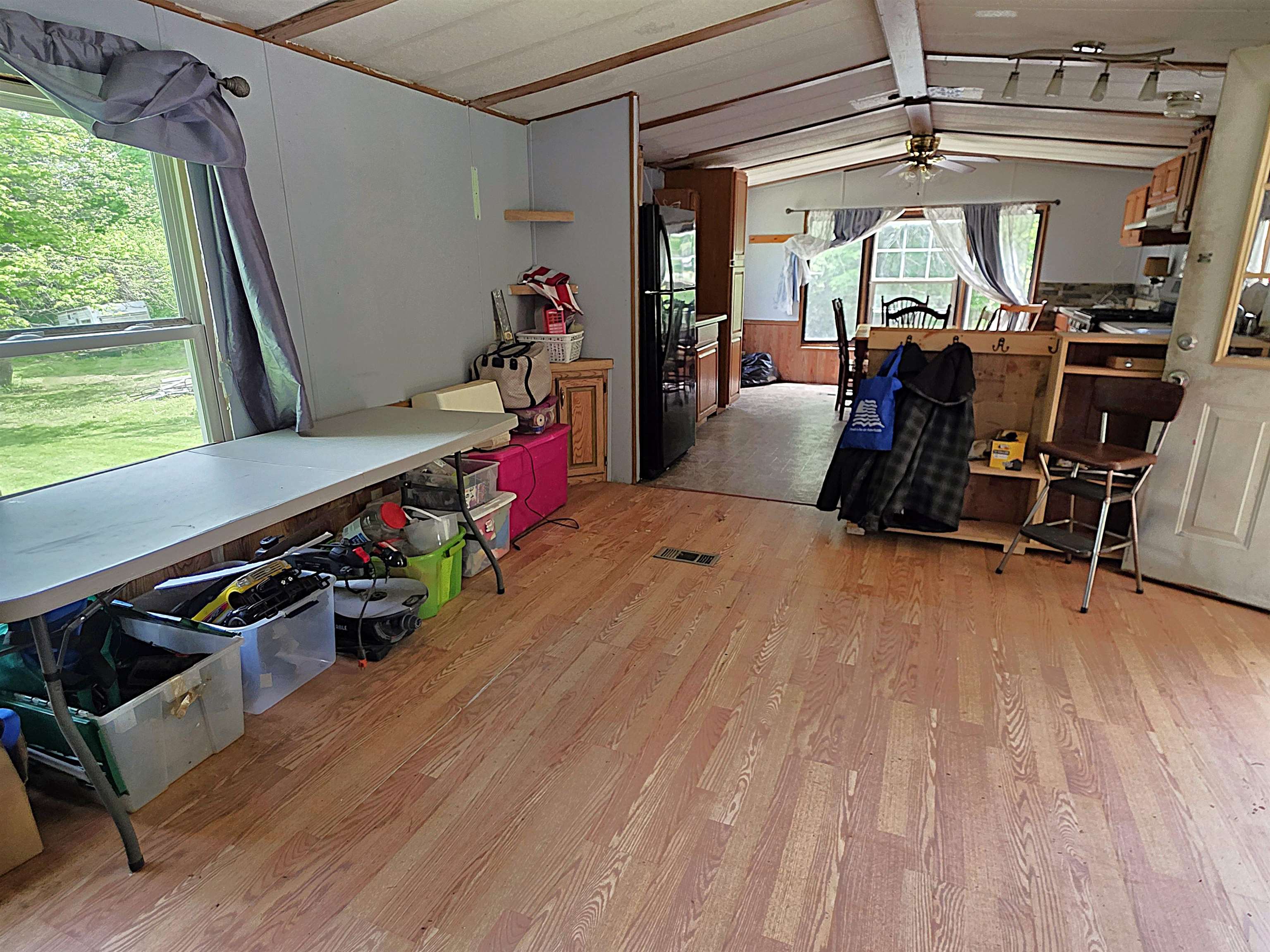 2731 Vt Rte 232 Property Photo 25