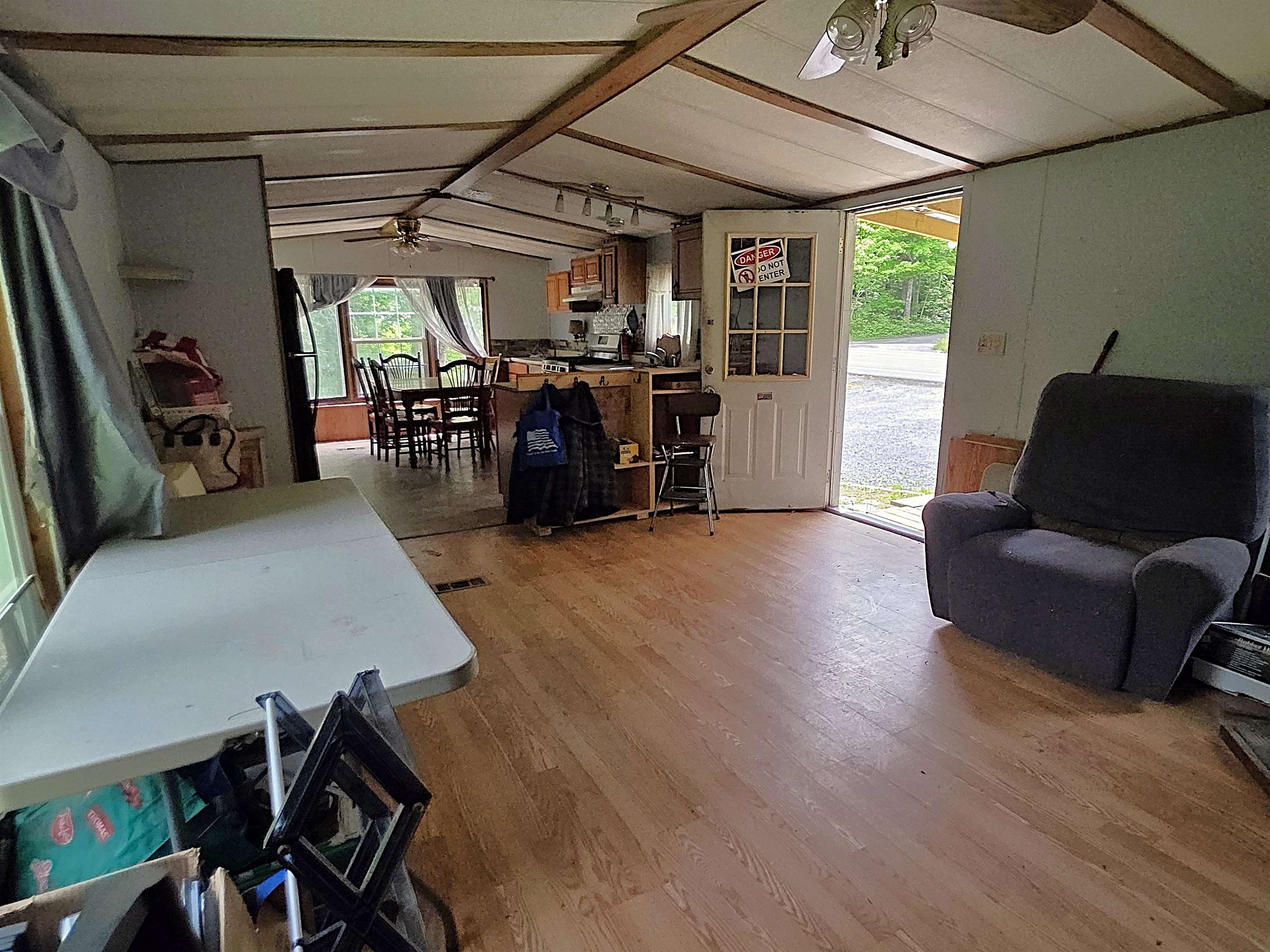2731 Vt Rte 232 Property Photo 26