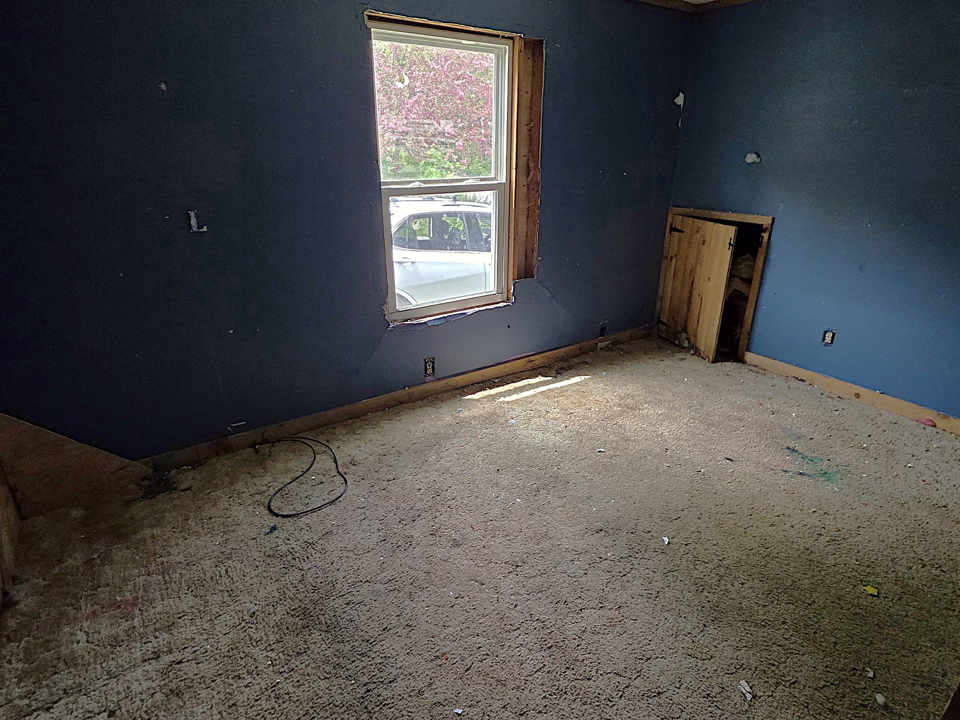 2731 Vt Rte 232 Property Photo 27