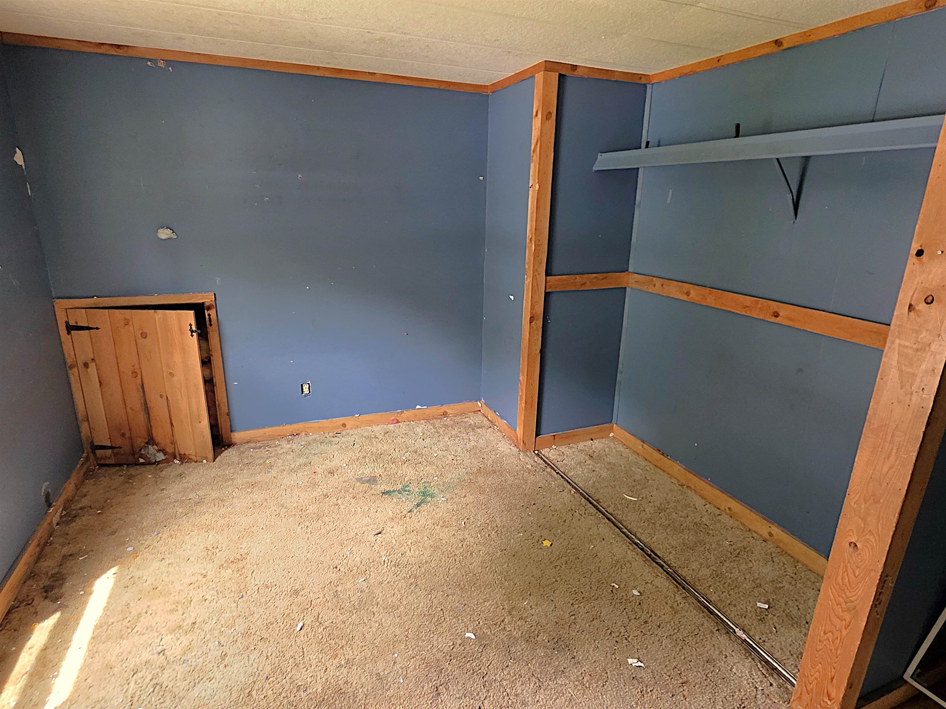 2731 Vt Rte 232 Property Photo 28