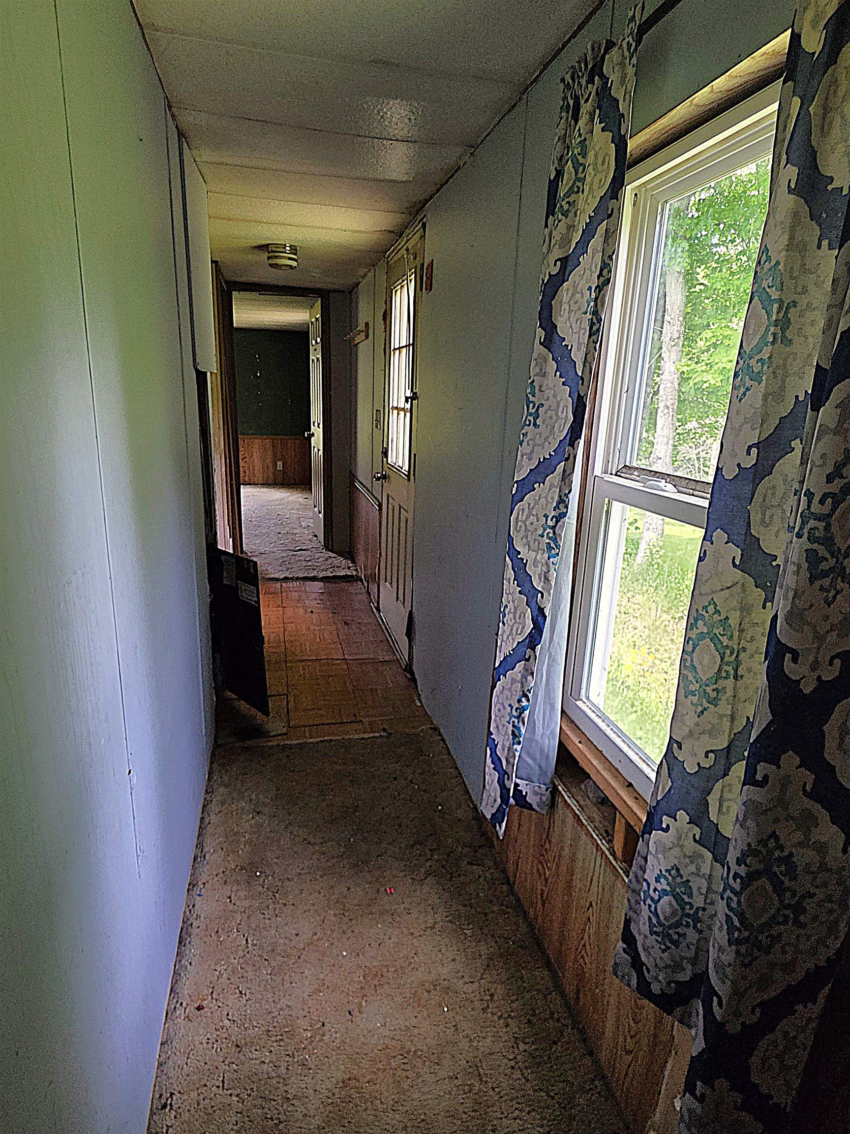 2731 Vt Rte 232 Property Photo 29