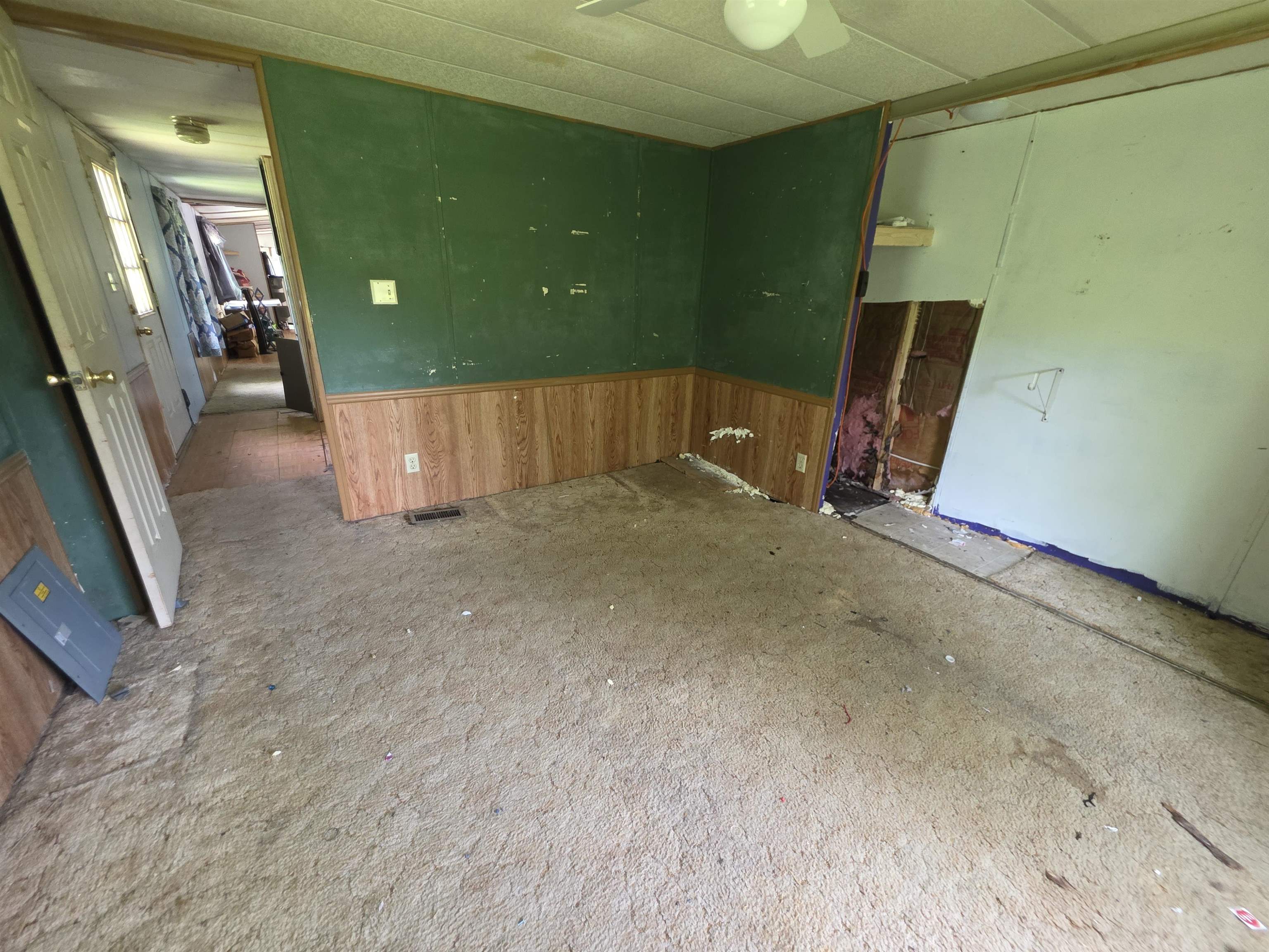 2731 Vt Rte 232 Property Photo 38