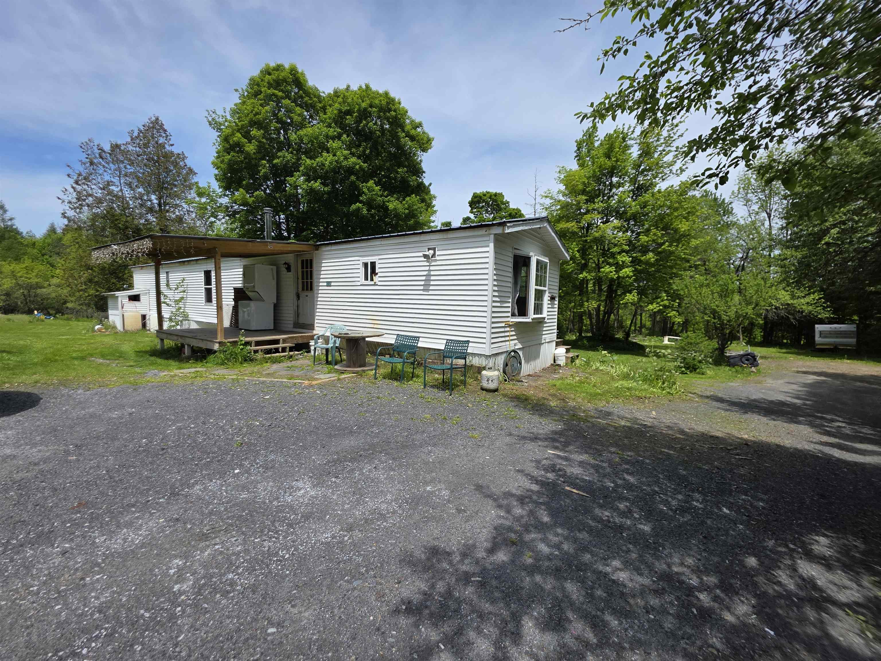 2731 Vt Rte 232 Property Photo 41