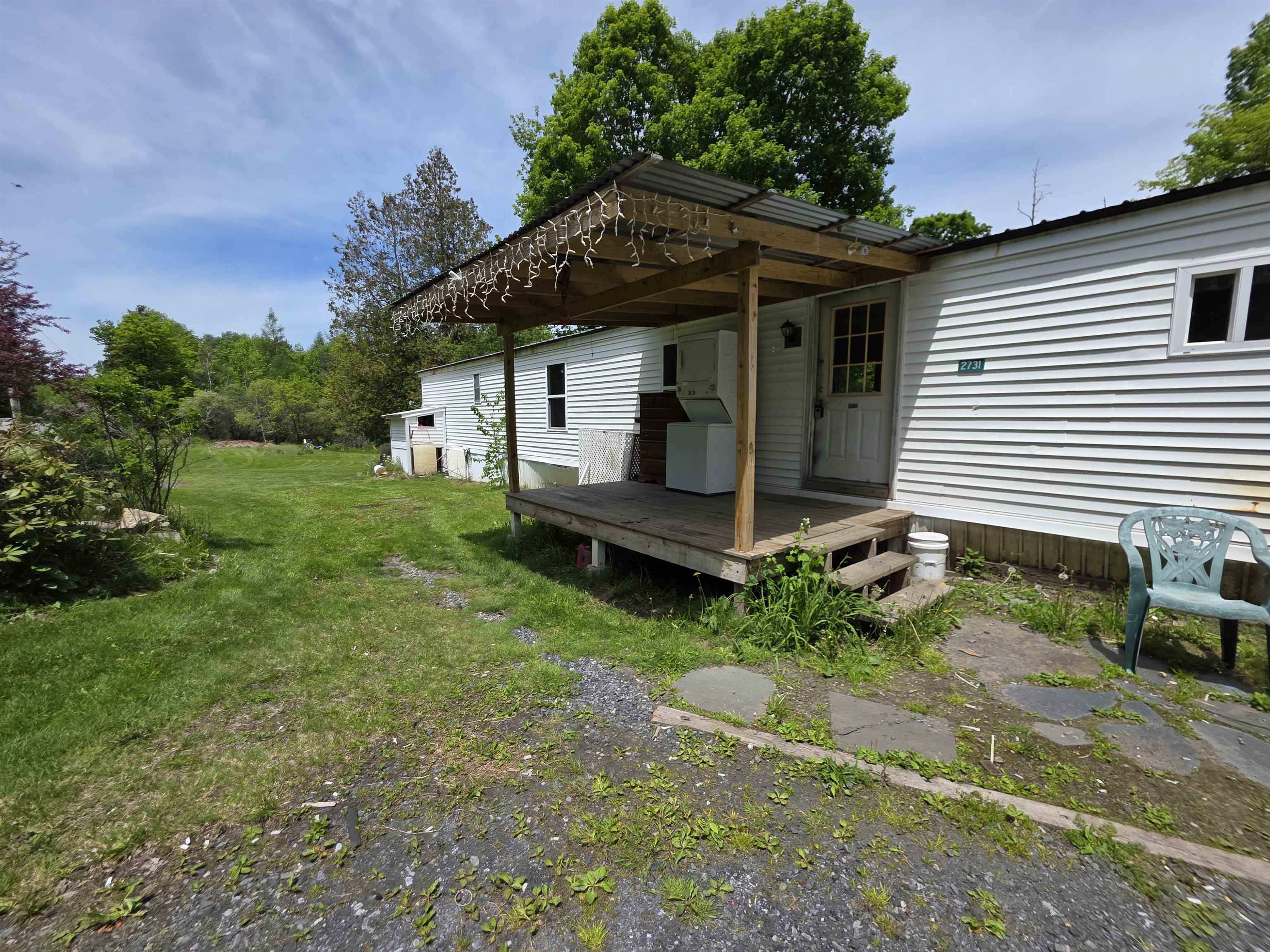 2731 Vt Rte 232 Property Photo 42