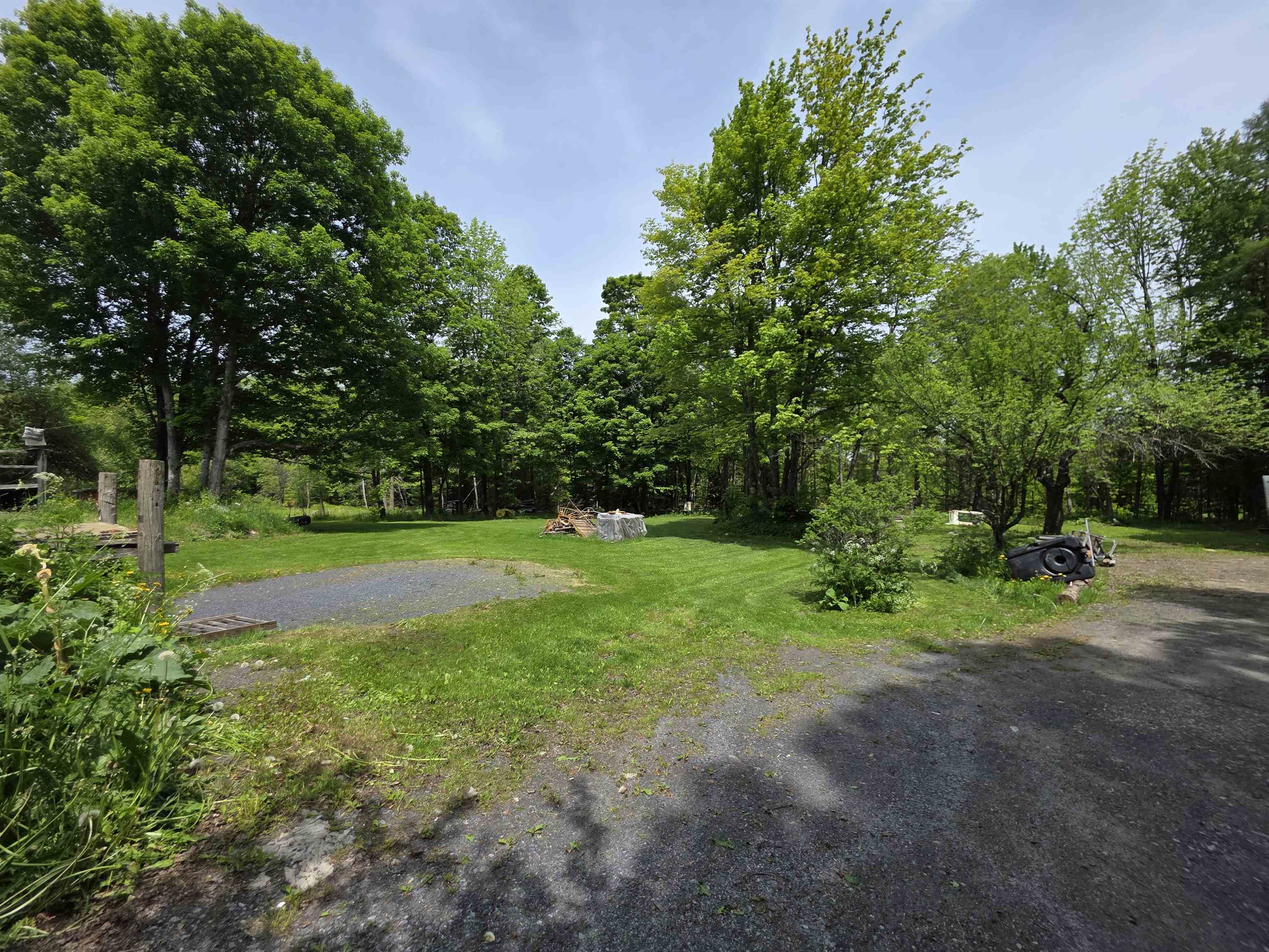 2731 Vt Rte 232 Property Photo 3