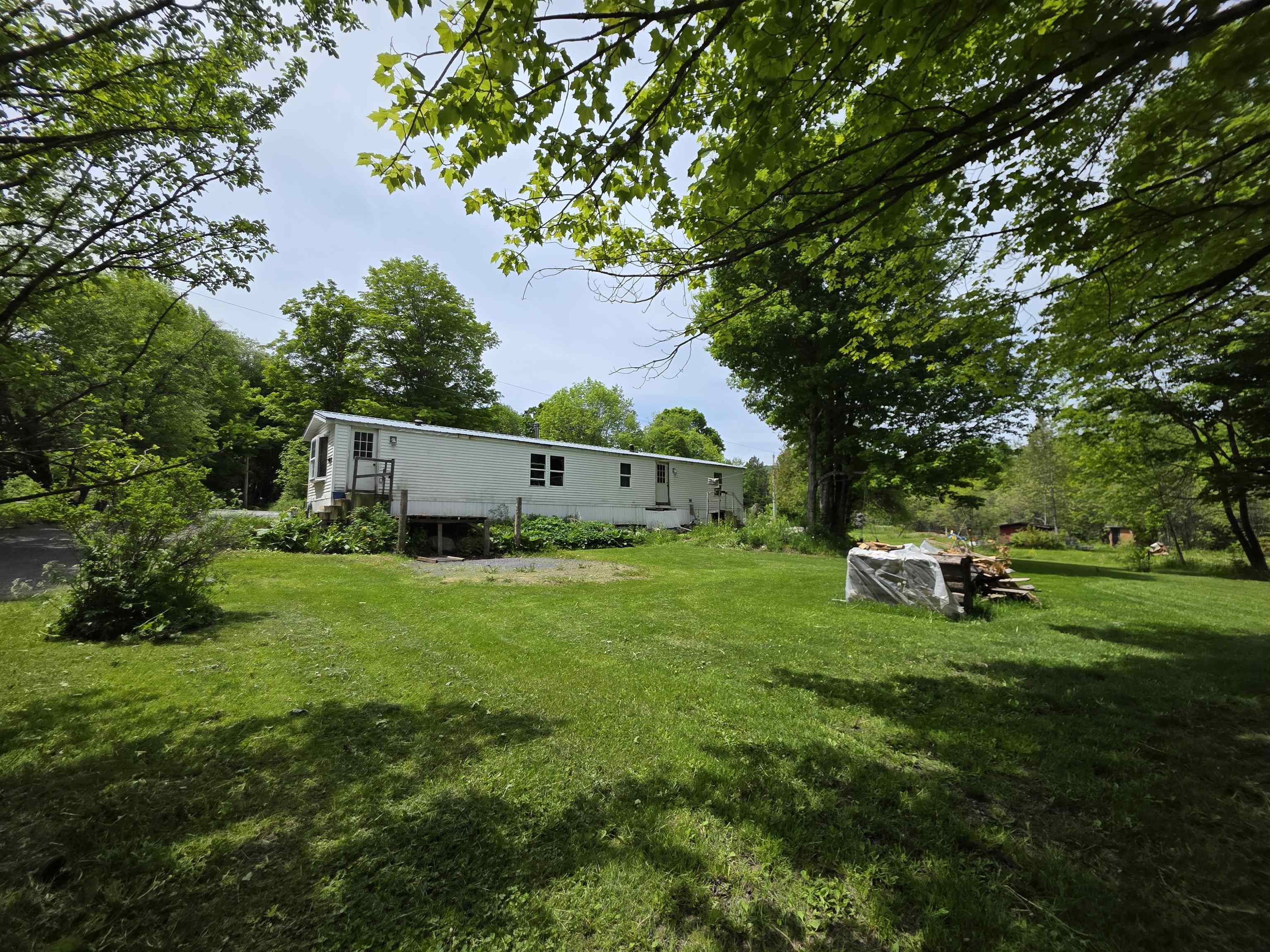 2731 Vt Rte 232 Property Photo 5