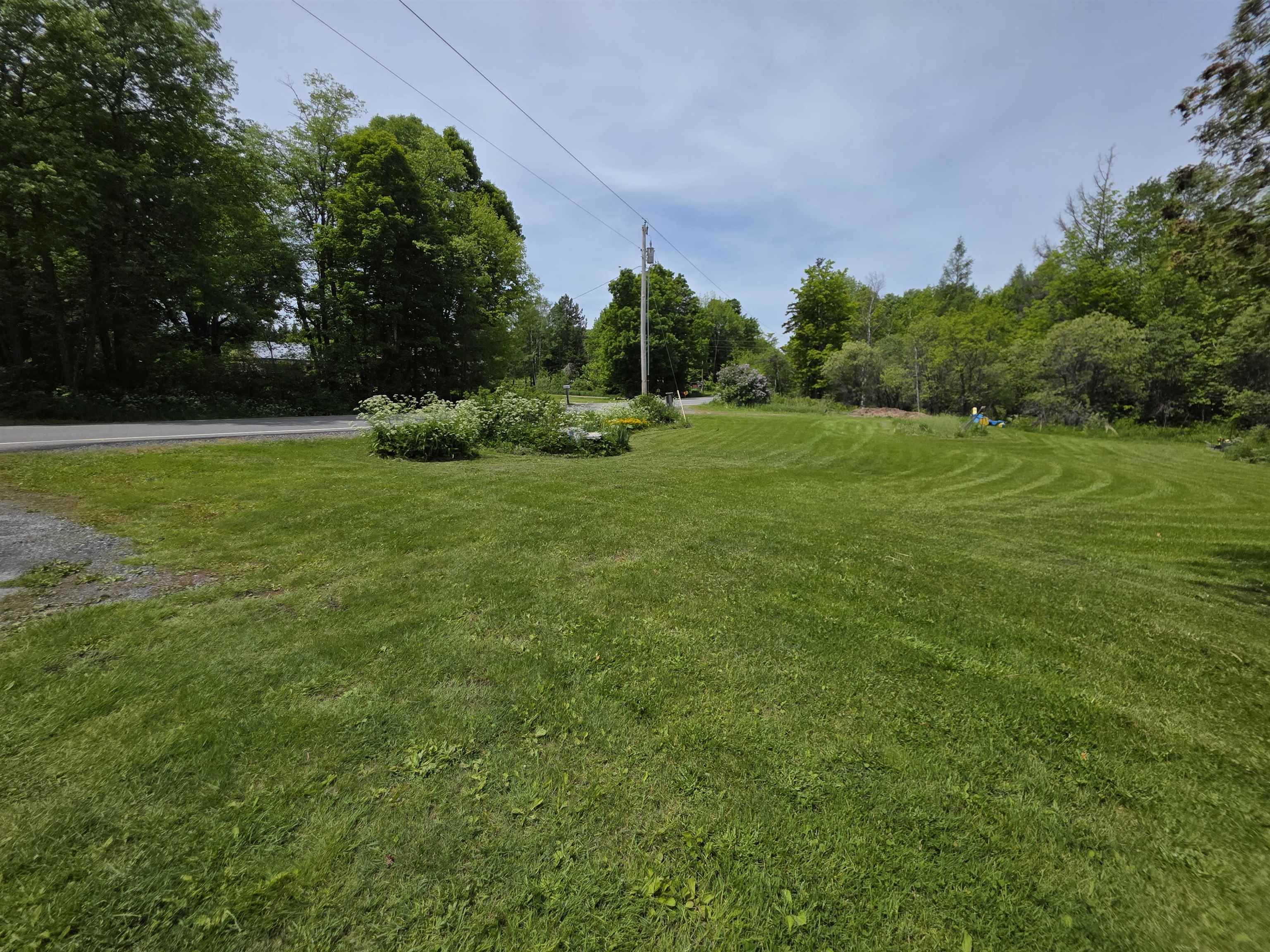 2731 Vt Rte 232 Property Photo 7