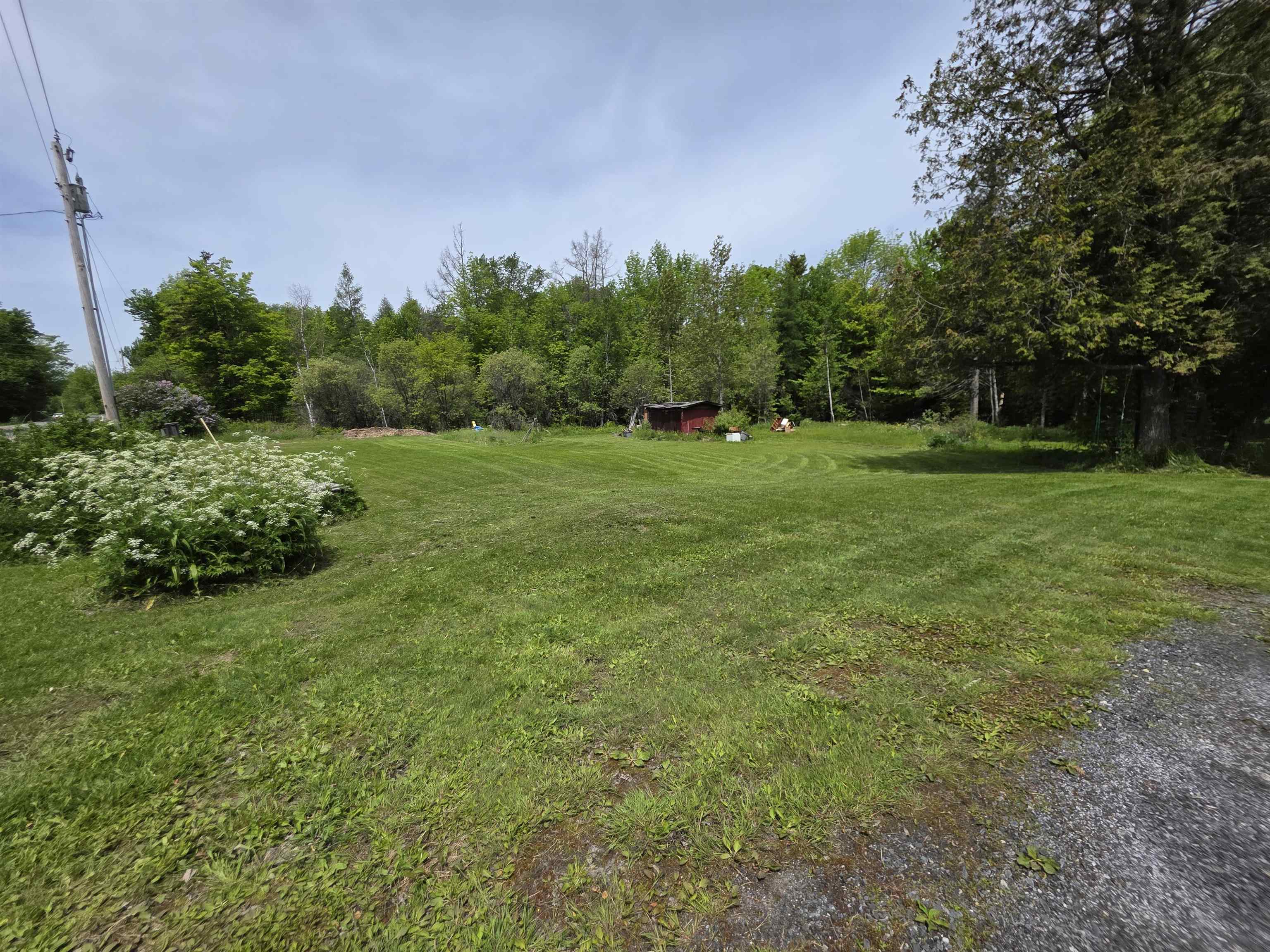 2731 Vt Rte 232 Property Photo 9