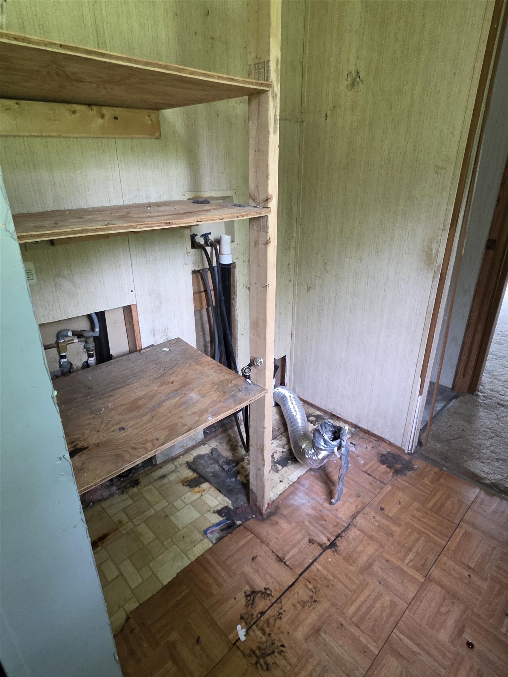 2731 Vt Rte 232 Property Photo 31