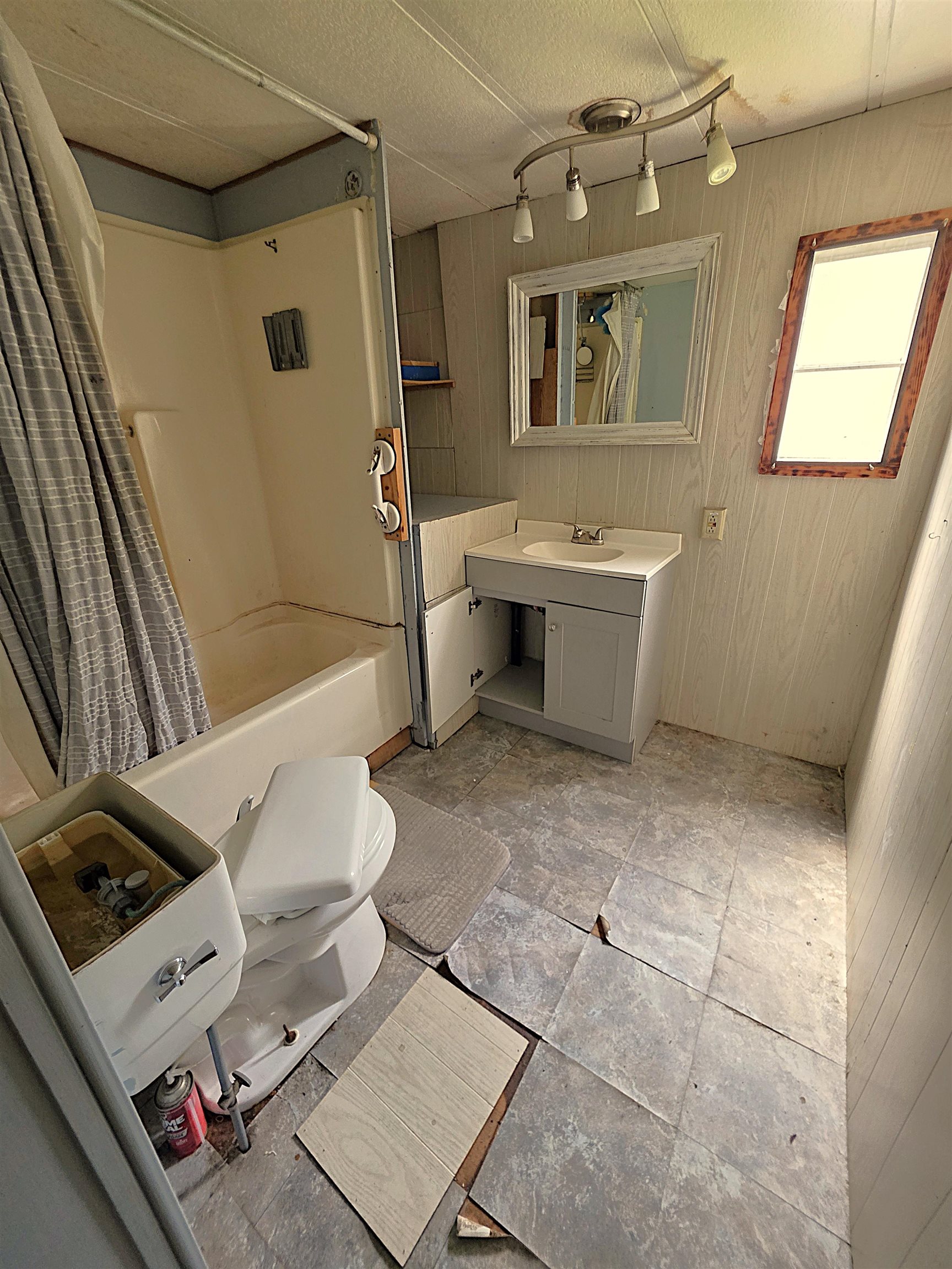 2731 Vt Rte 232 Property Photo 34