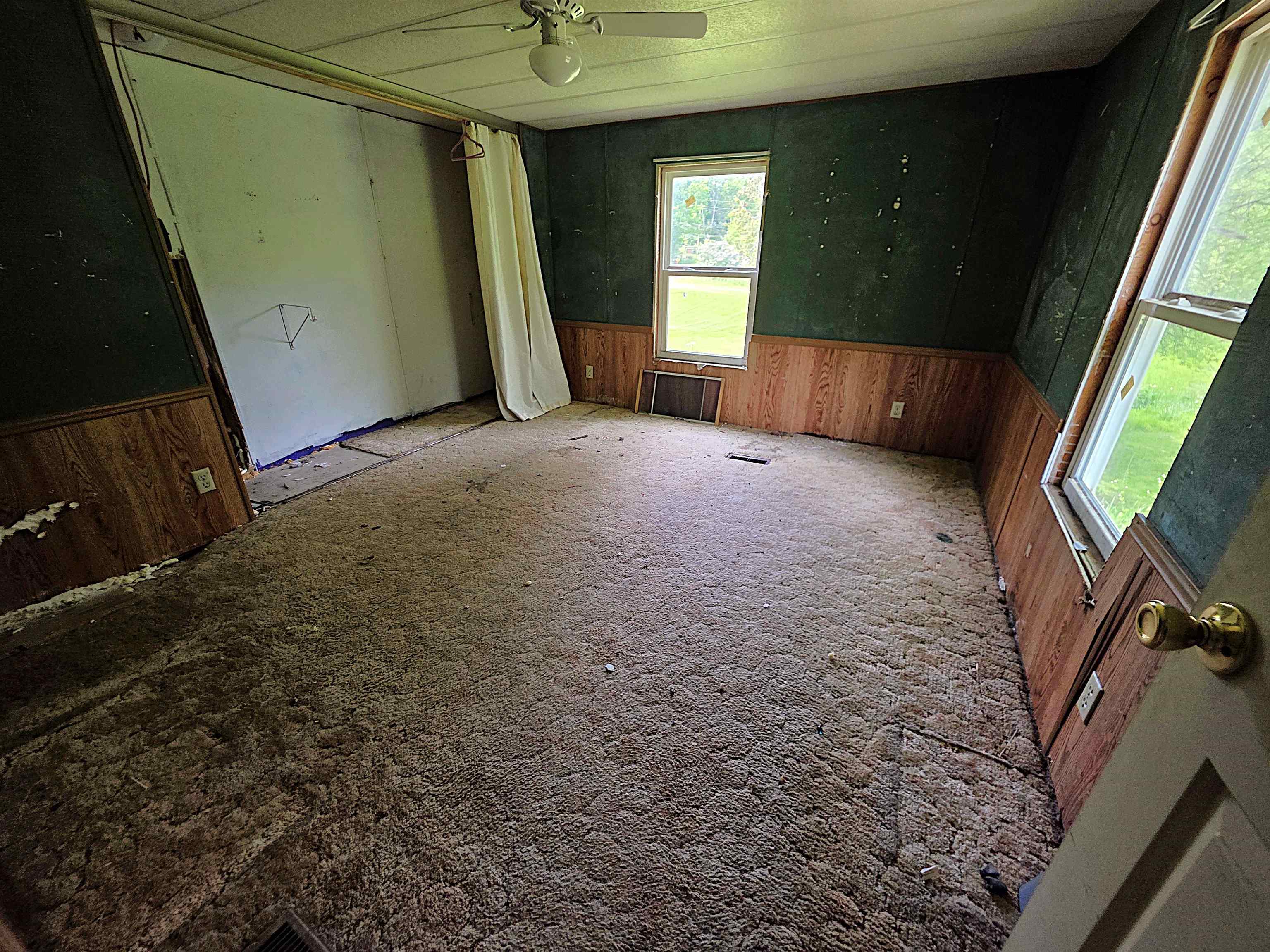 2731 Vt Rte 232 Property Photo 35