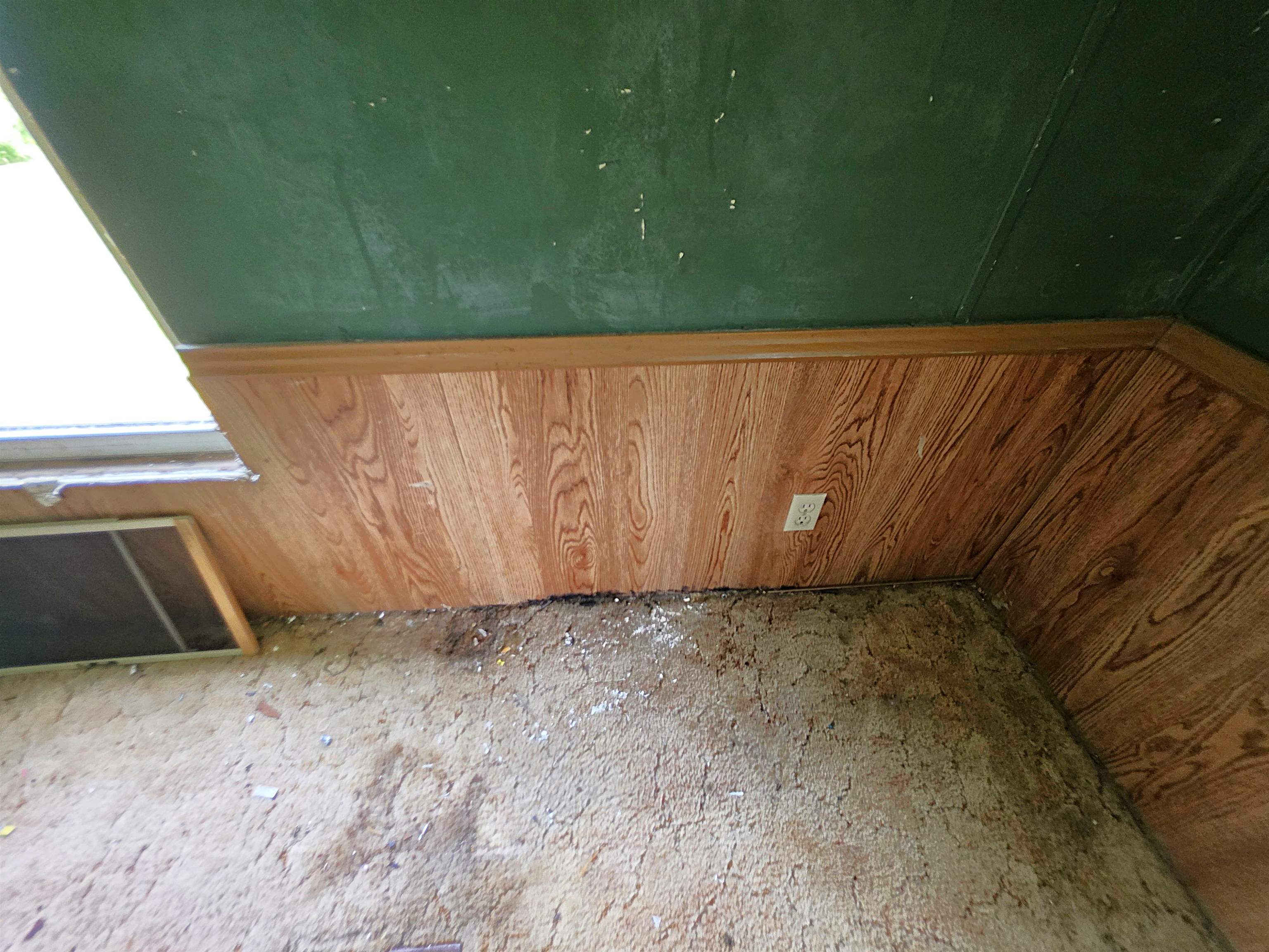 2731 Vt Rte 232 Property Photo 37