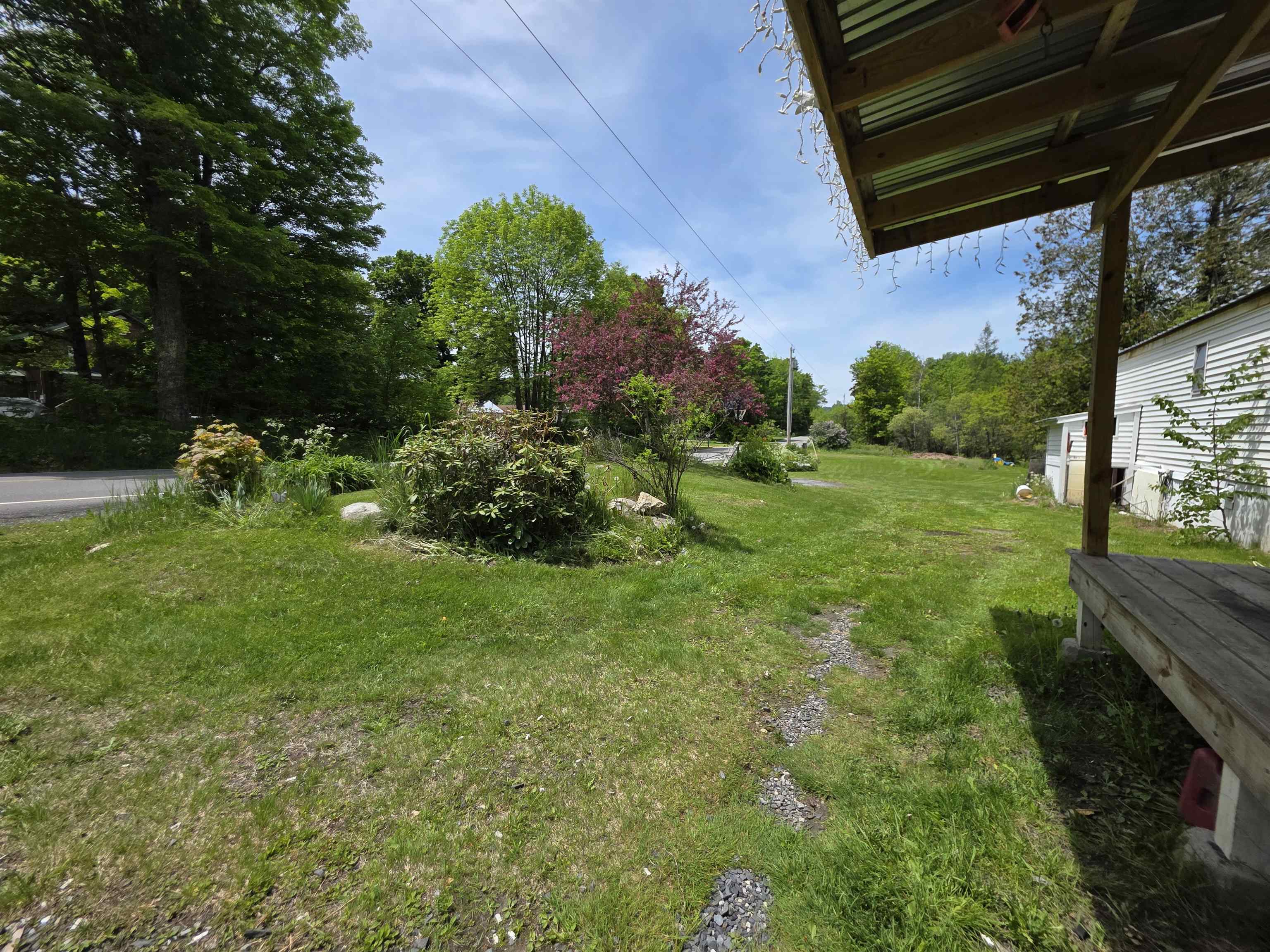 2731 Vt Rte 232 Property Photo 43