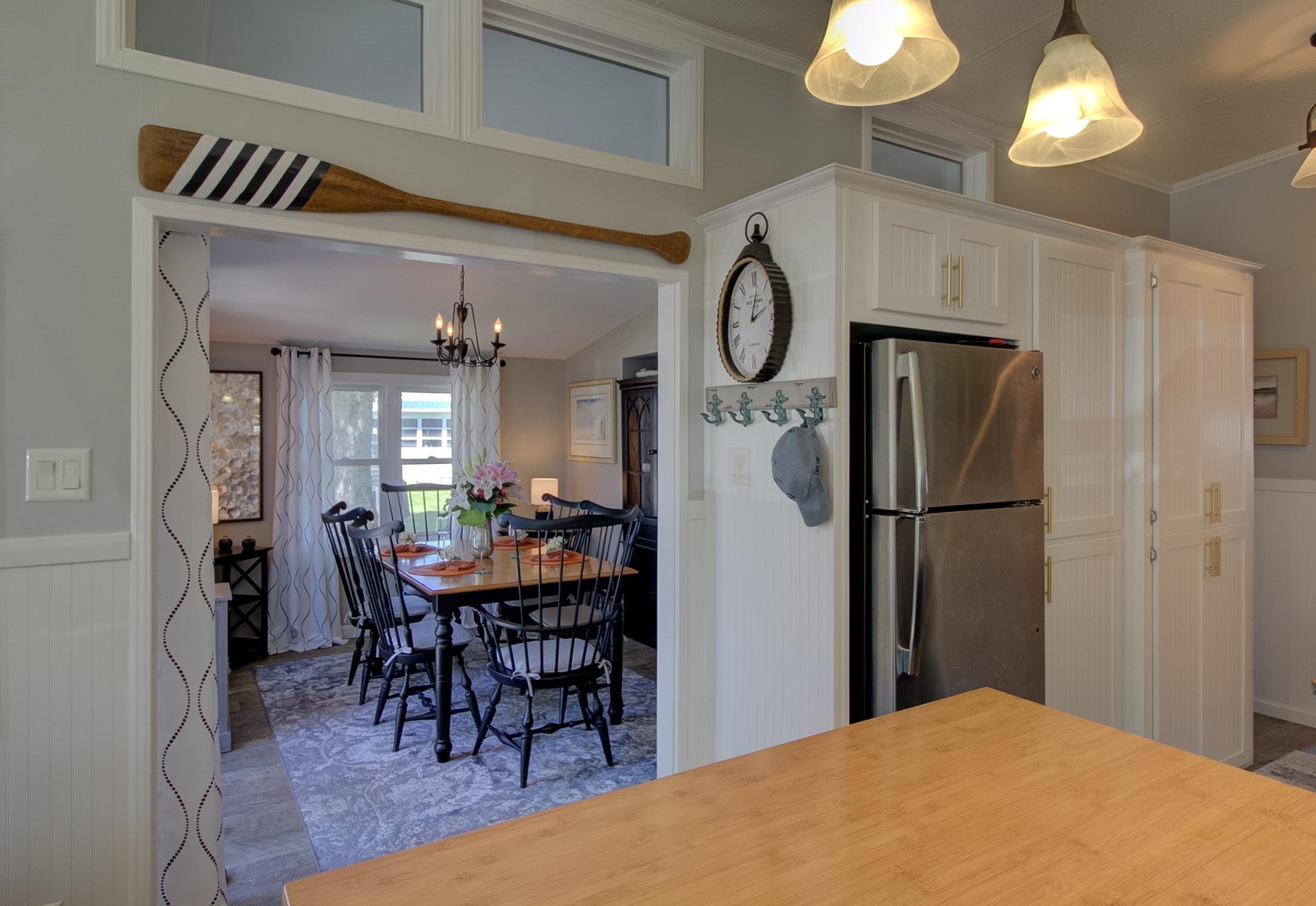51 Island Circle Property Photo 16