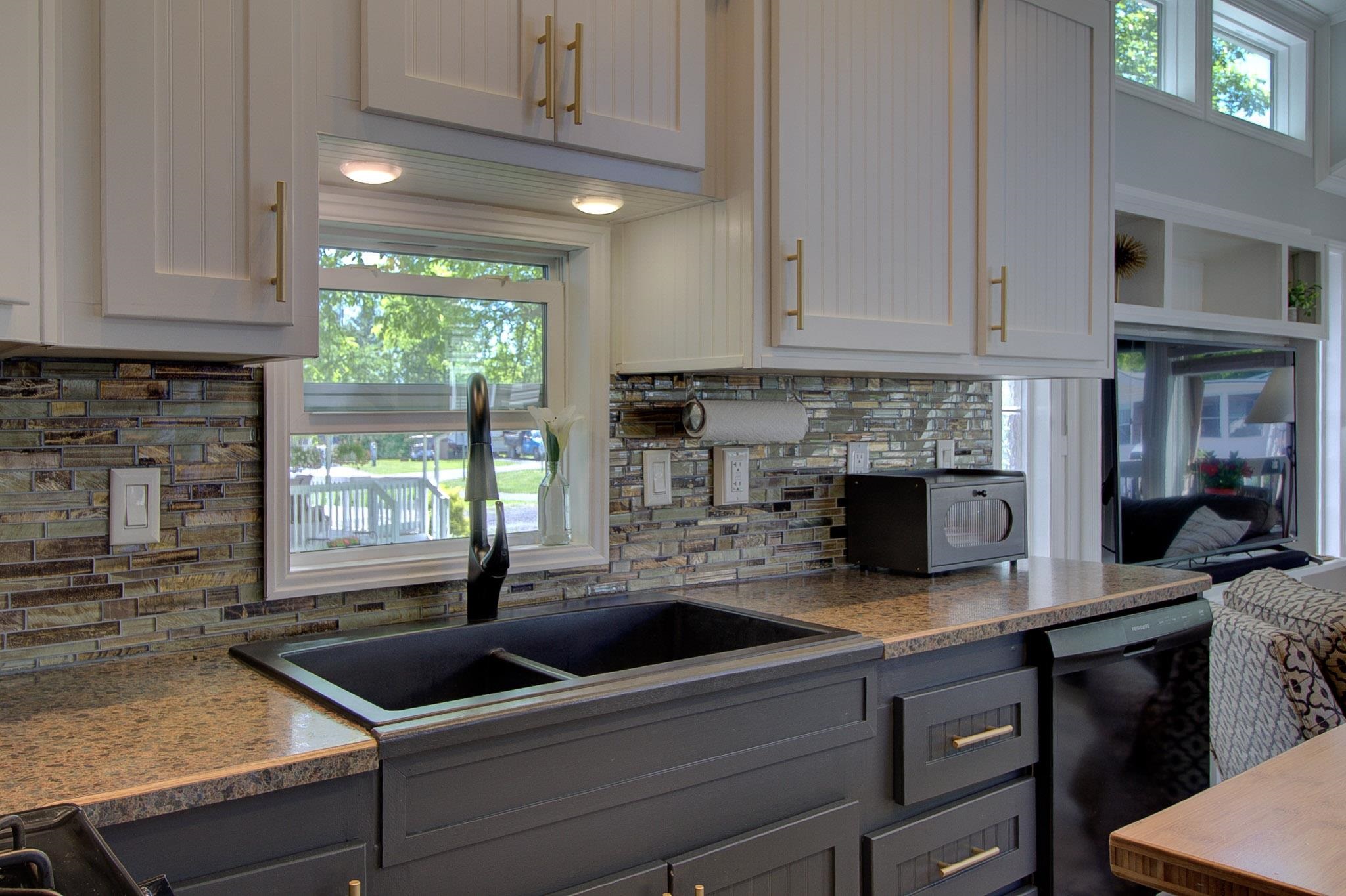 51 Island Circle Property Photo 19