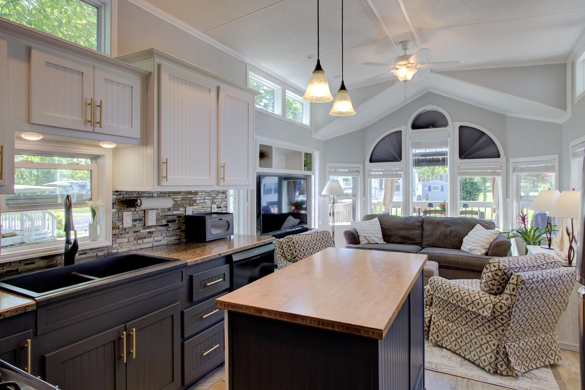 51 Island Circle Property Photo 20