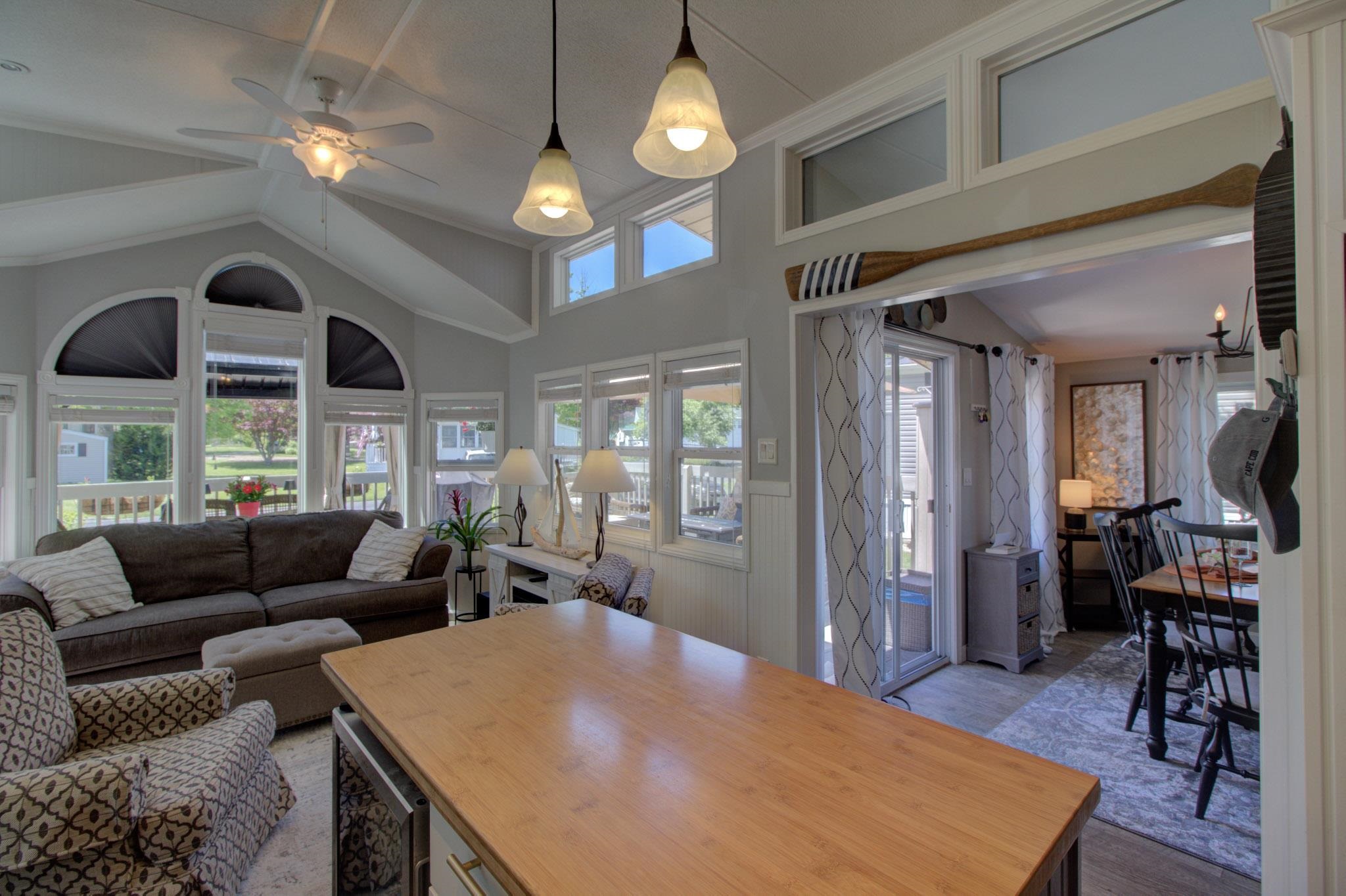 51 Island Circle Property Photo 21