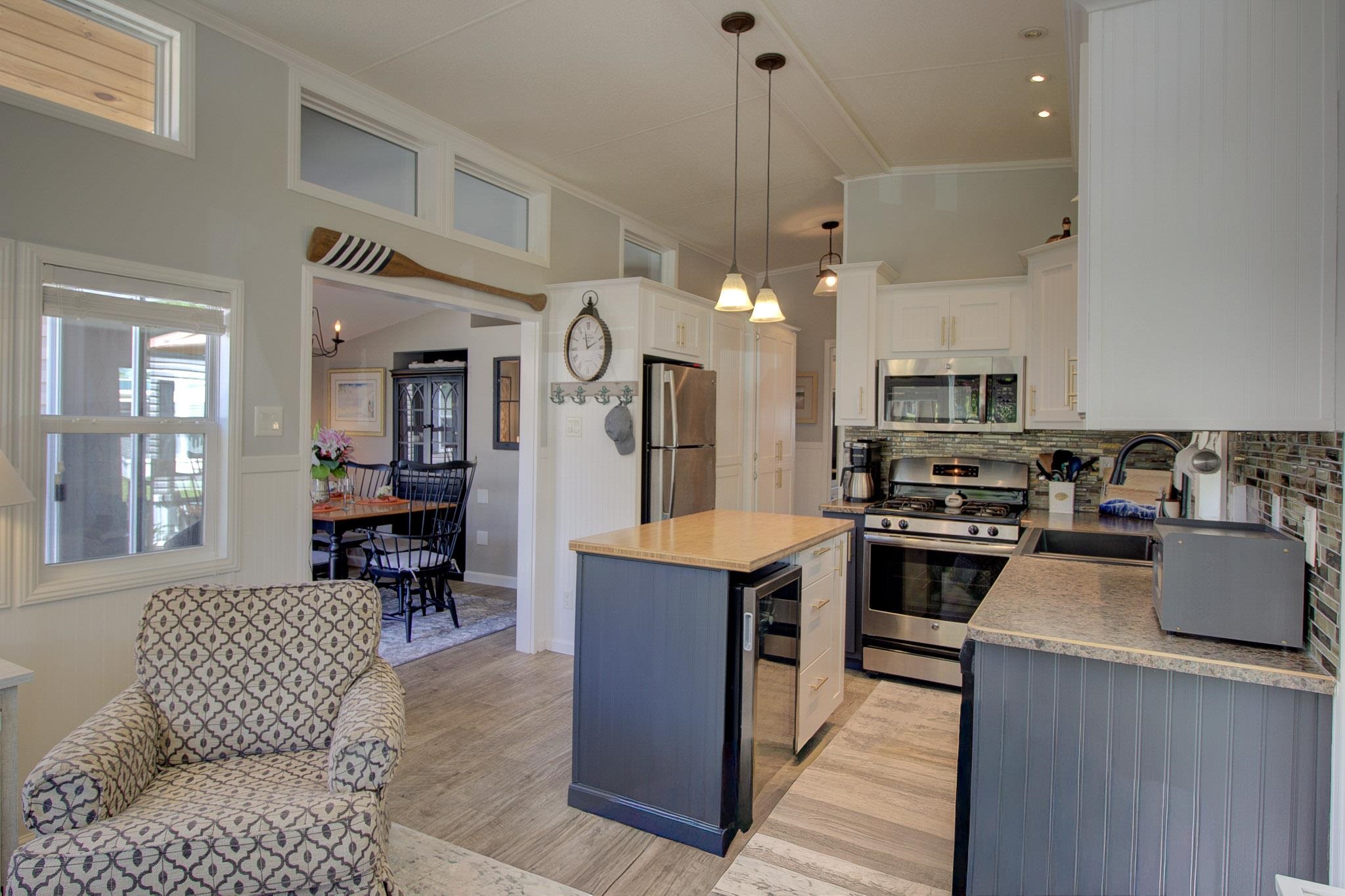 51 Island Circle Property Photo 23