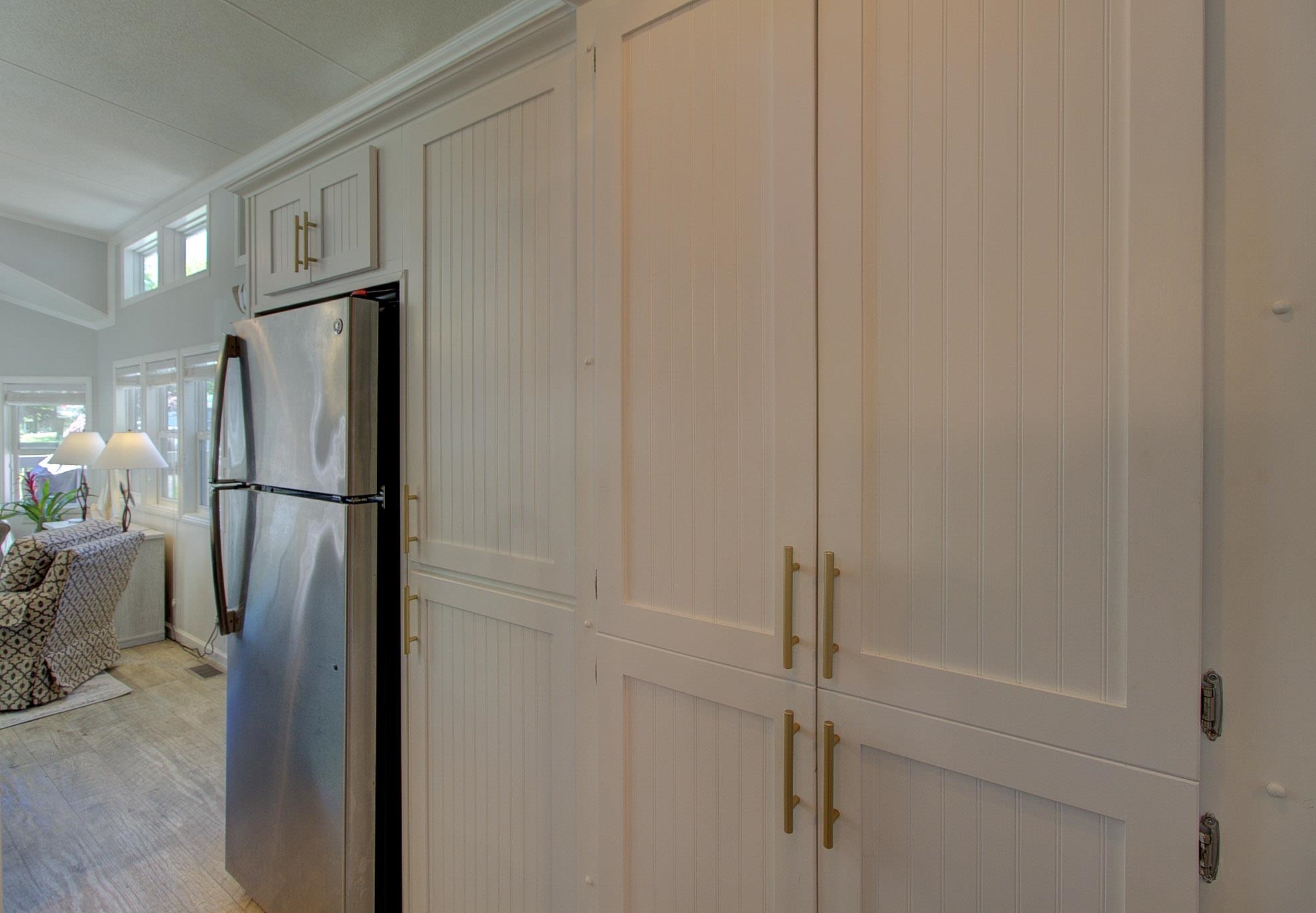 51 Island Circle Property Photo 25