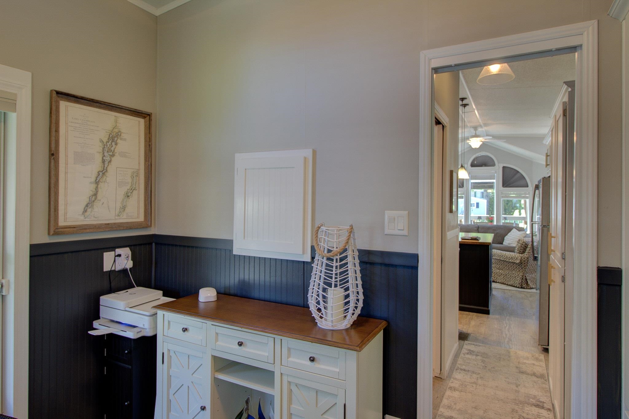 51 Island Circle Property Photo 26