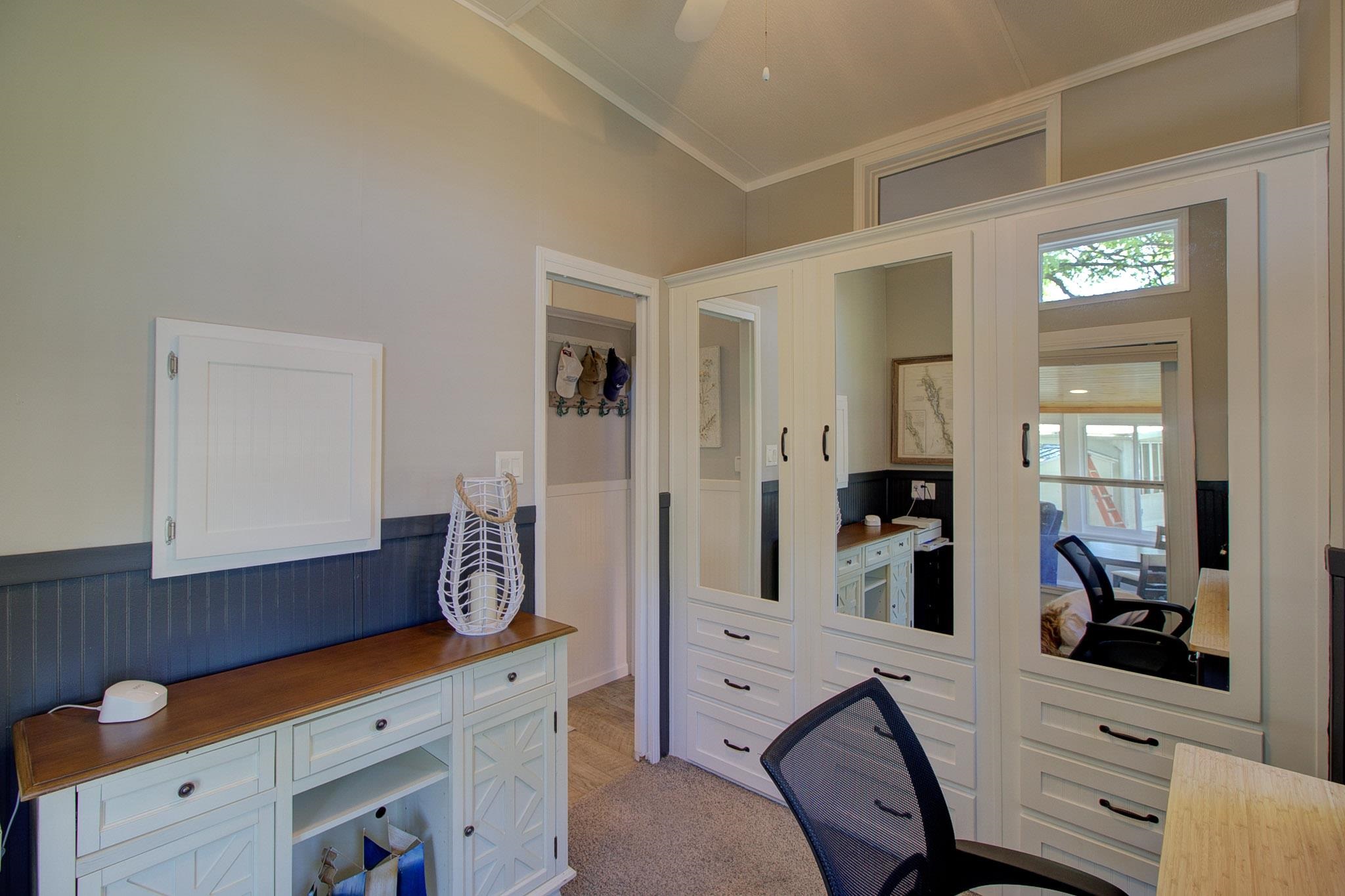 51 Island Circle Property Photo 27