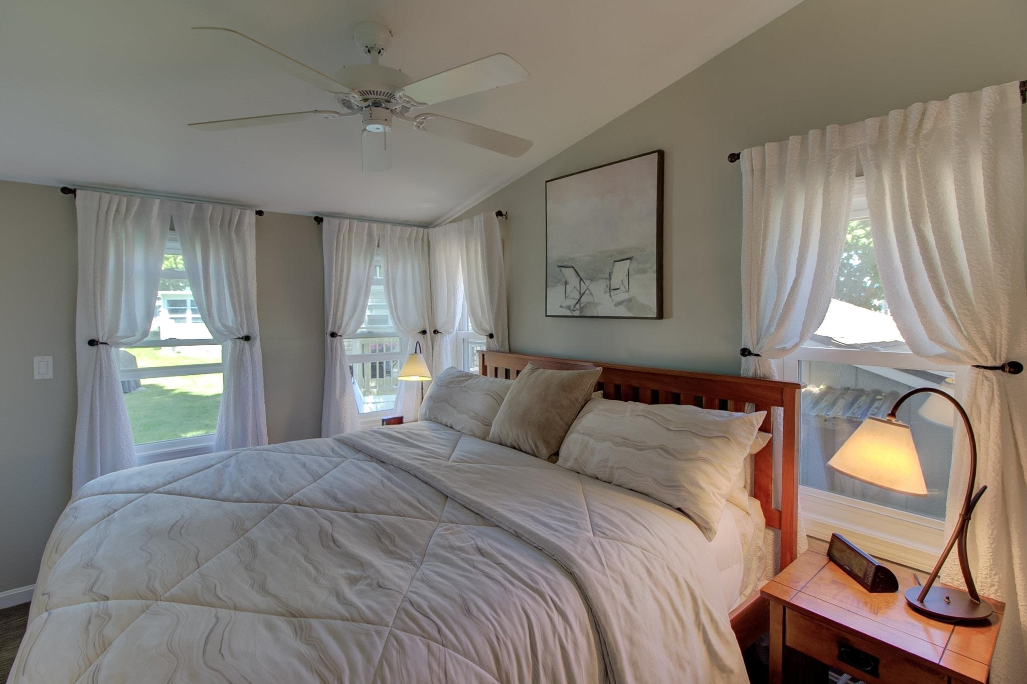 51 Island Circle Property Photo 32