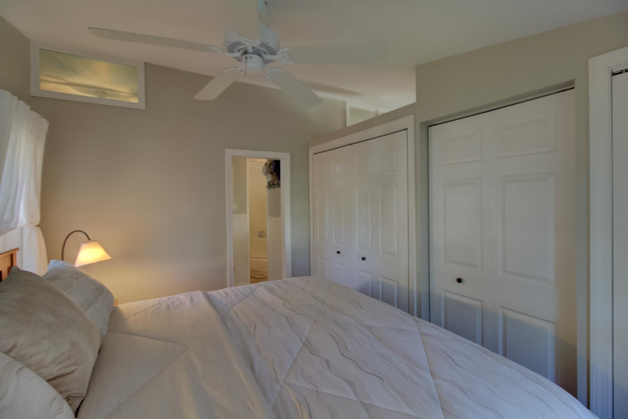 51 Island Circle Property Photo 33