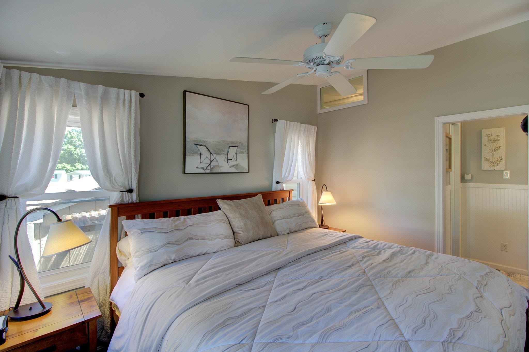 51 Island Circle Property Photo 34