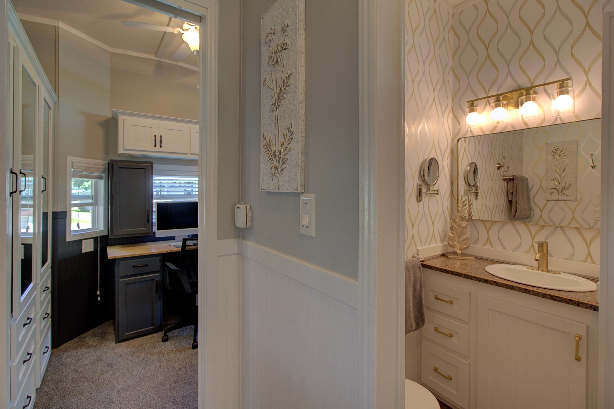 51 Island Circle Property Photo 35