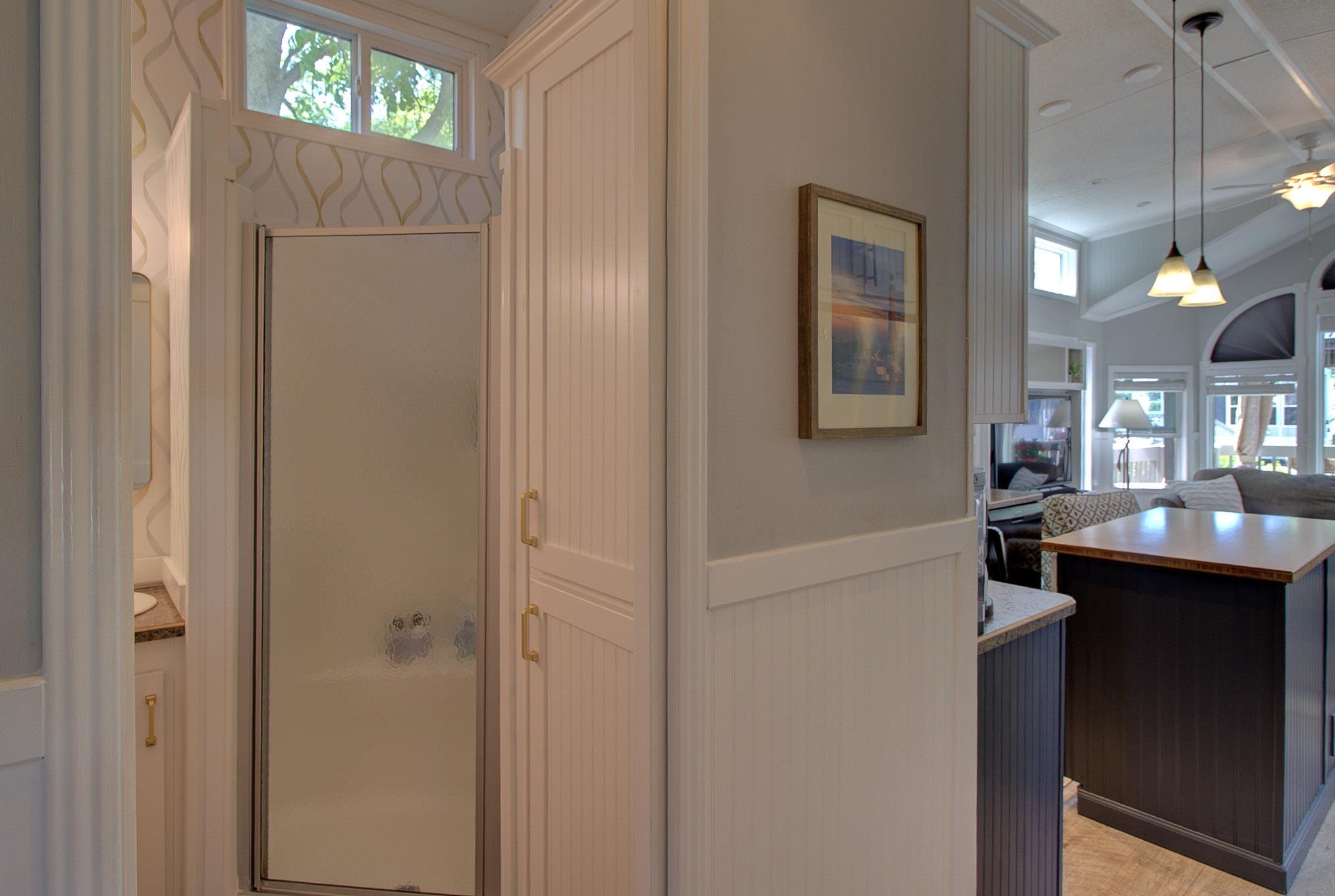 51 Island Circle Property Photo 37