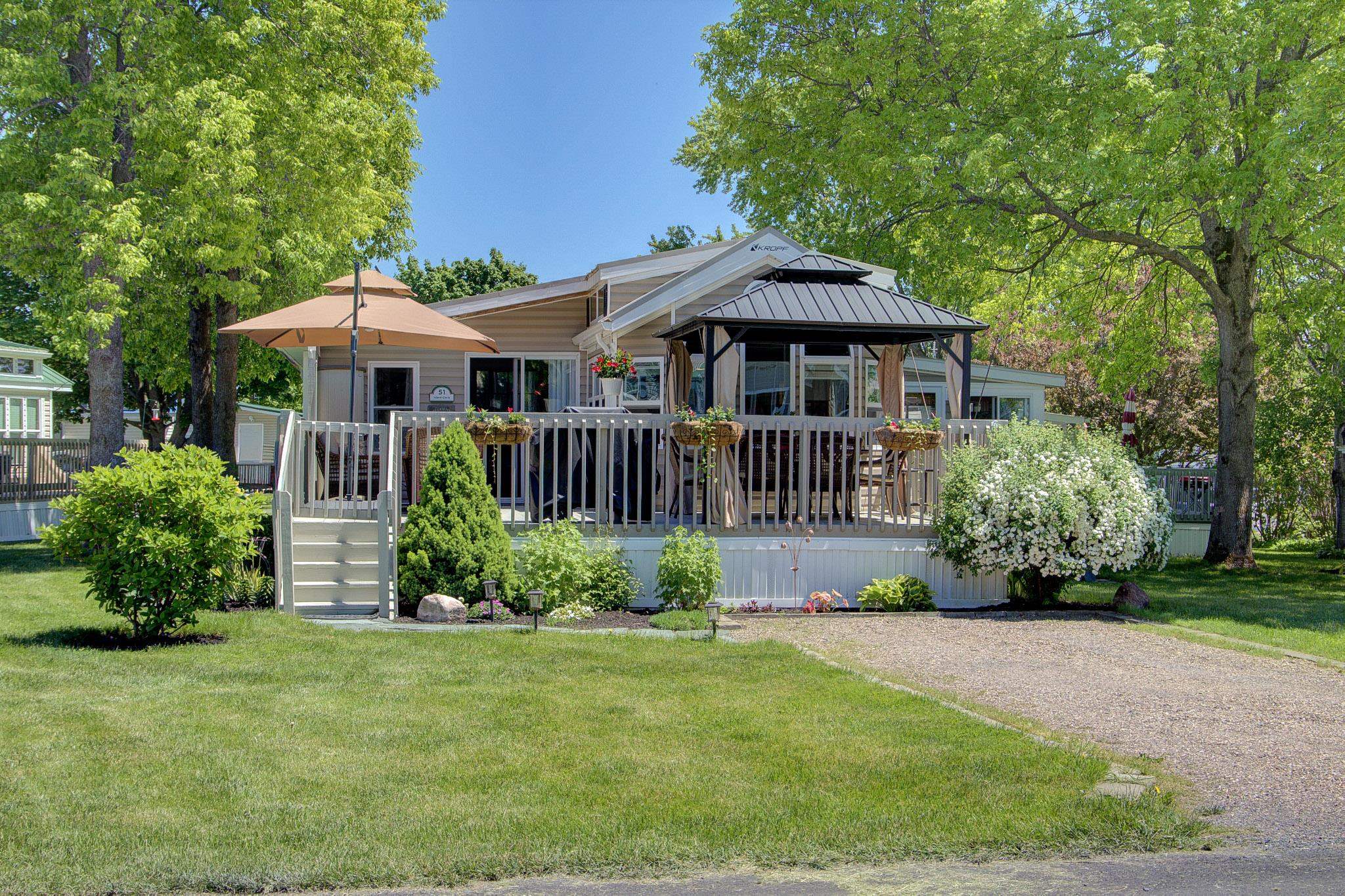 51 Island Circle Property Photo 38